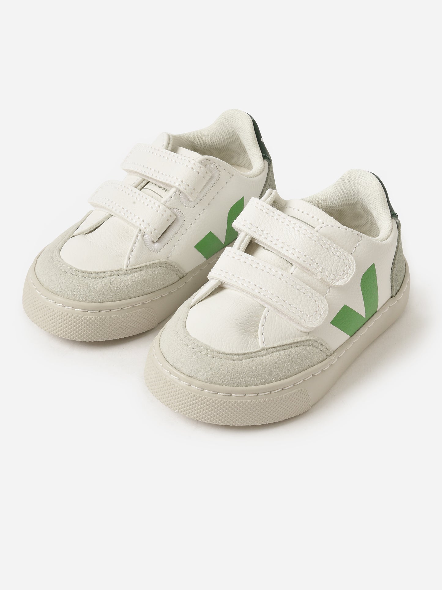 XV0503415CxEXTRAWHITEMULTICOCLAY-alt3