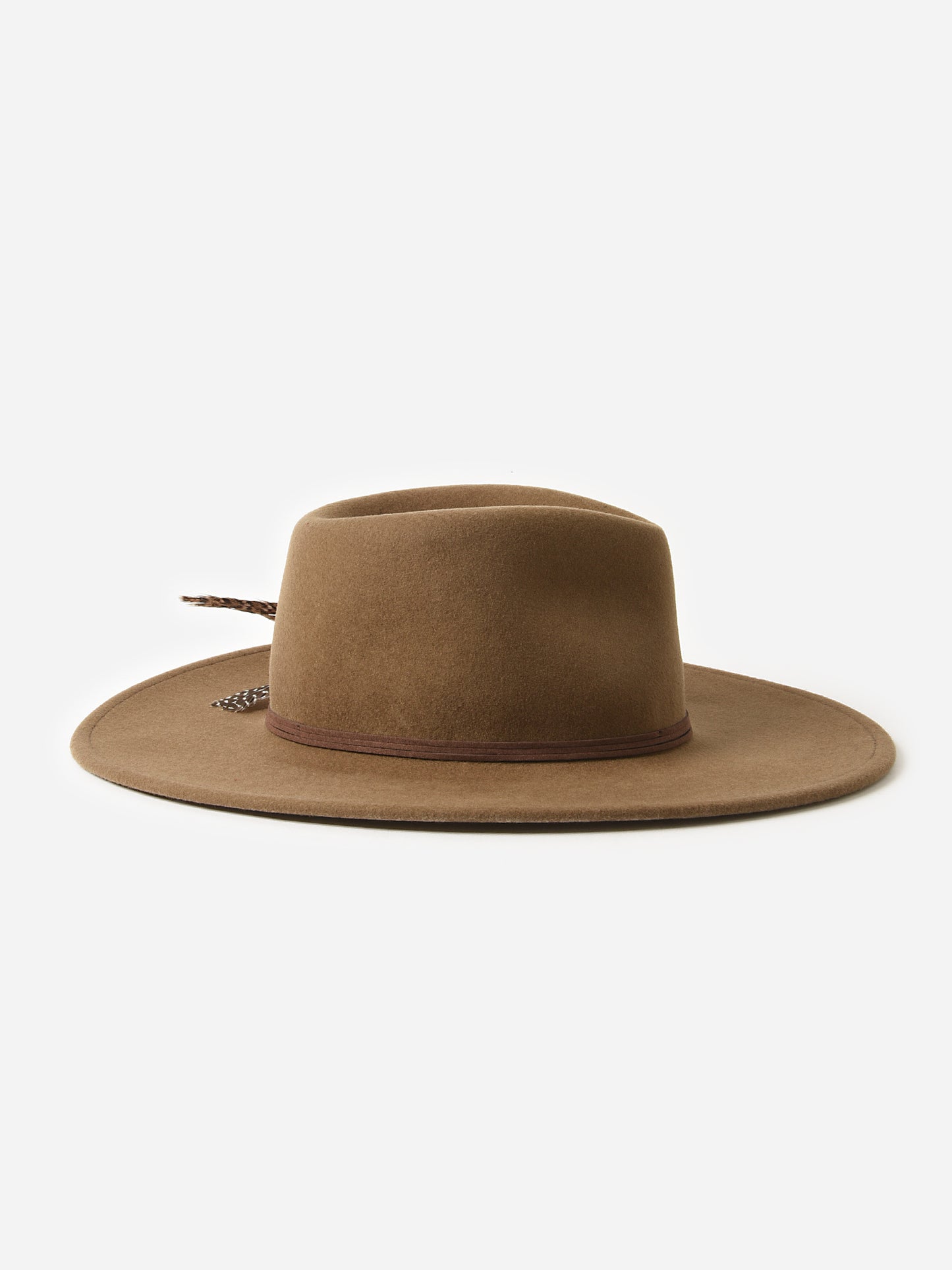 XWCLOA-8136xB5DRIFTWOOD-alt3