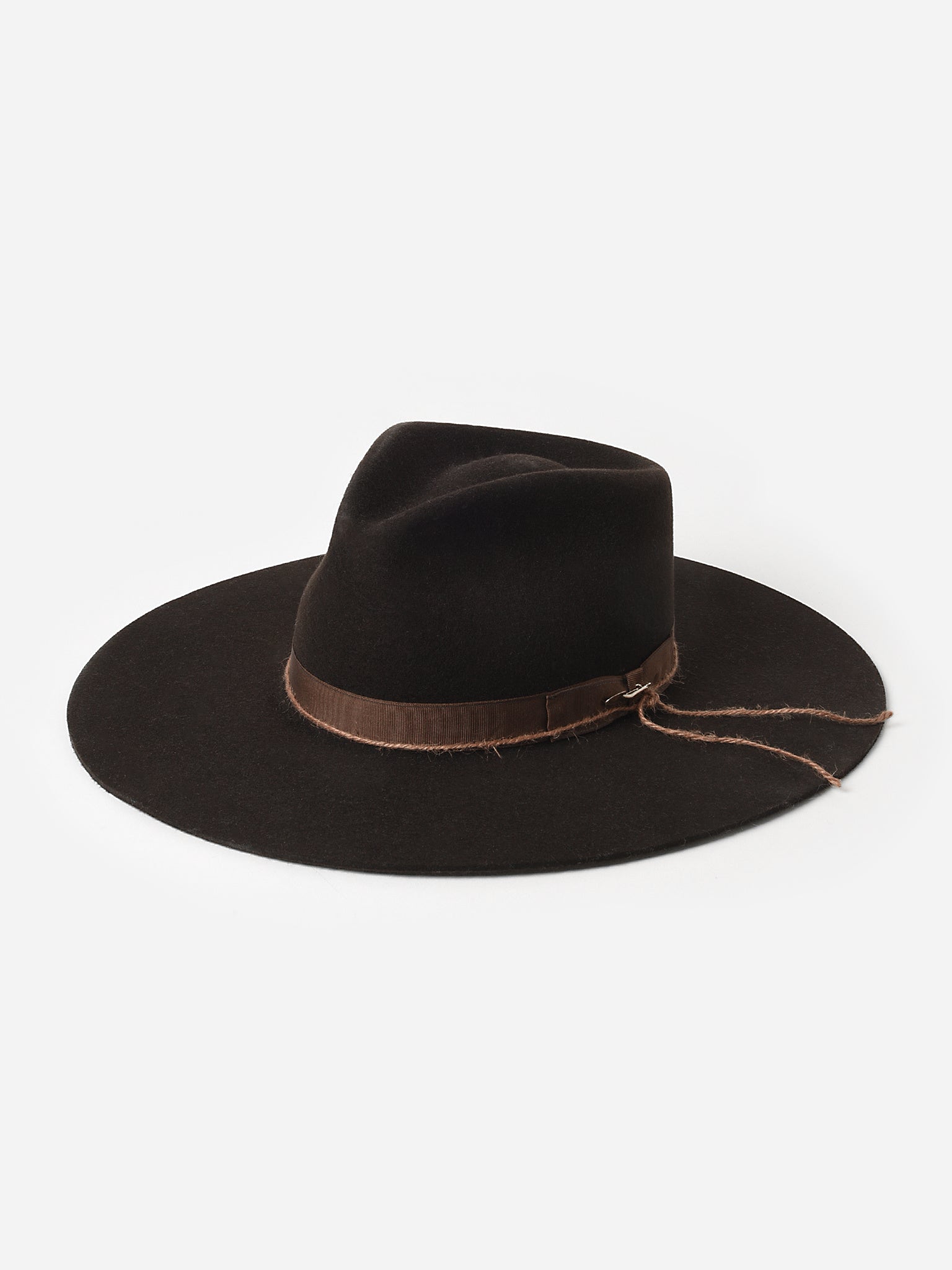 Stetson Velvet Hats for Men for sale