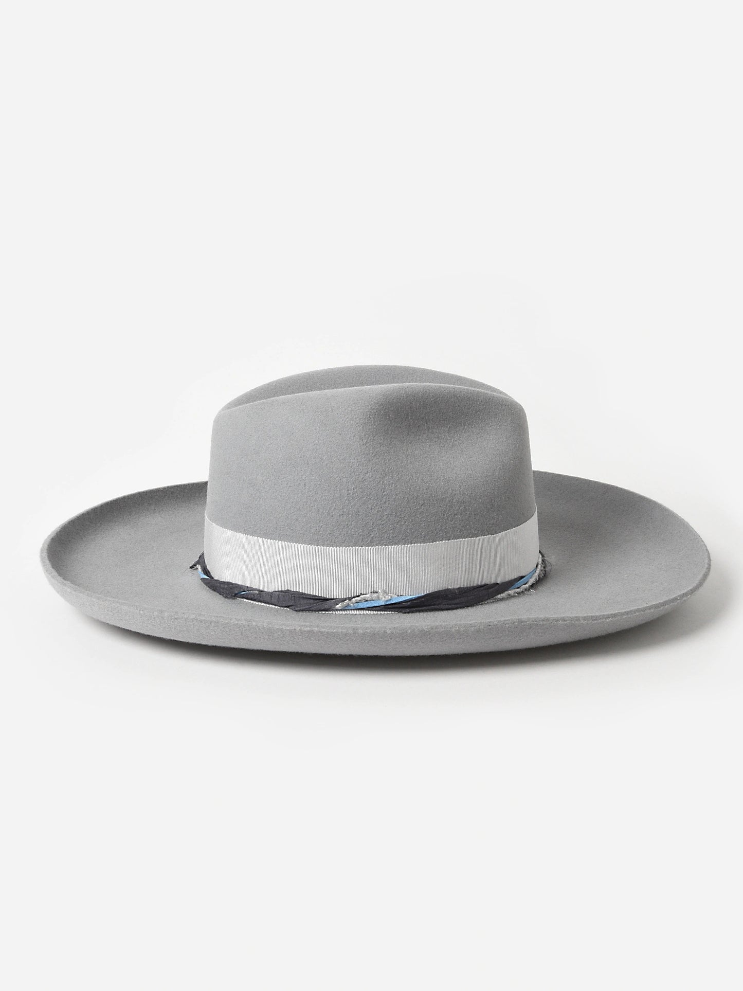 XWOCNS-0240xH3LIGHTGREY-alt4