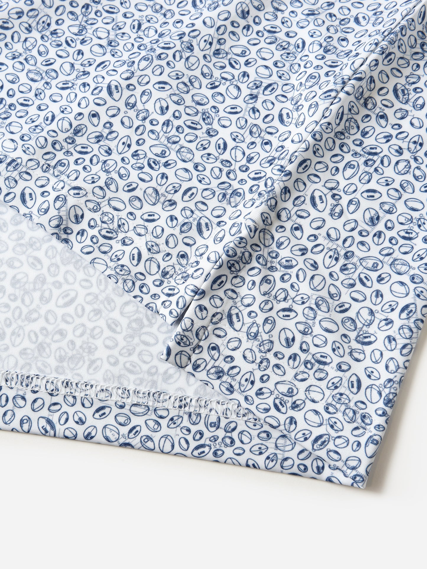 YA24CEK33S-CxTEXASLONGHORNSWHITESPORTNAVY-alt2