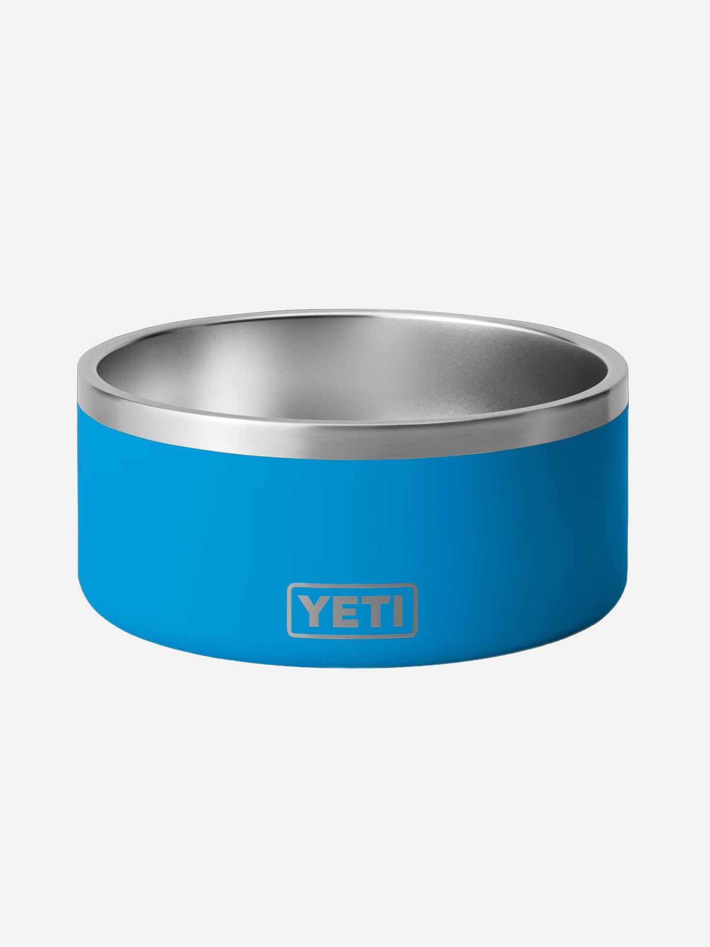 YETI Coolers Boomer 8 Dog Bowl - Saint Bernard