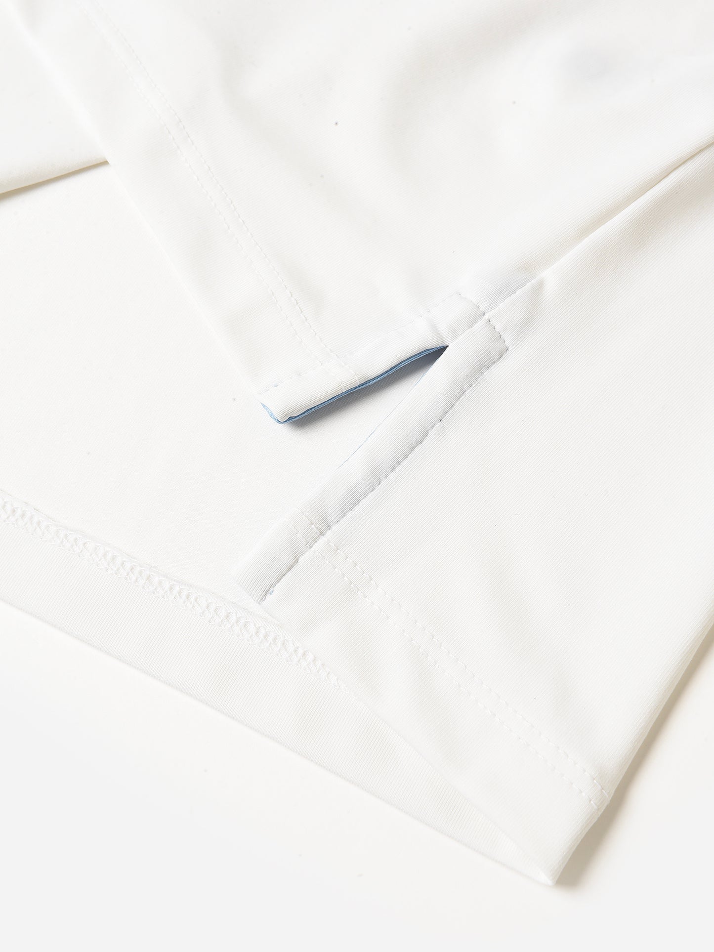 YCLSCK11-CxSMUMUSTANGSARCTIC-alt2