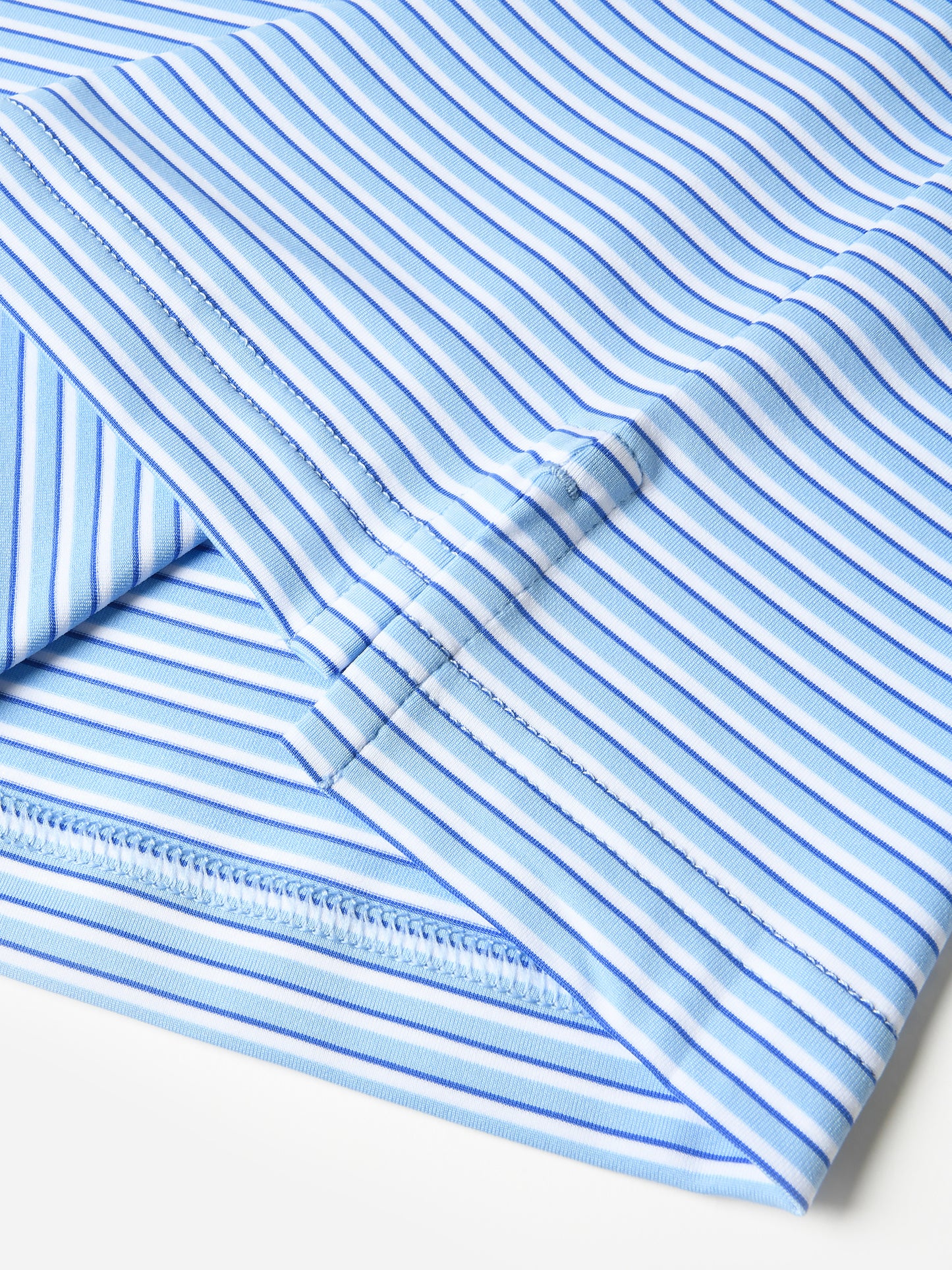 YF23EK04SxCOTTAGEBLUE-alt2