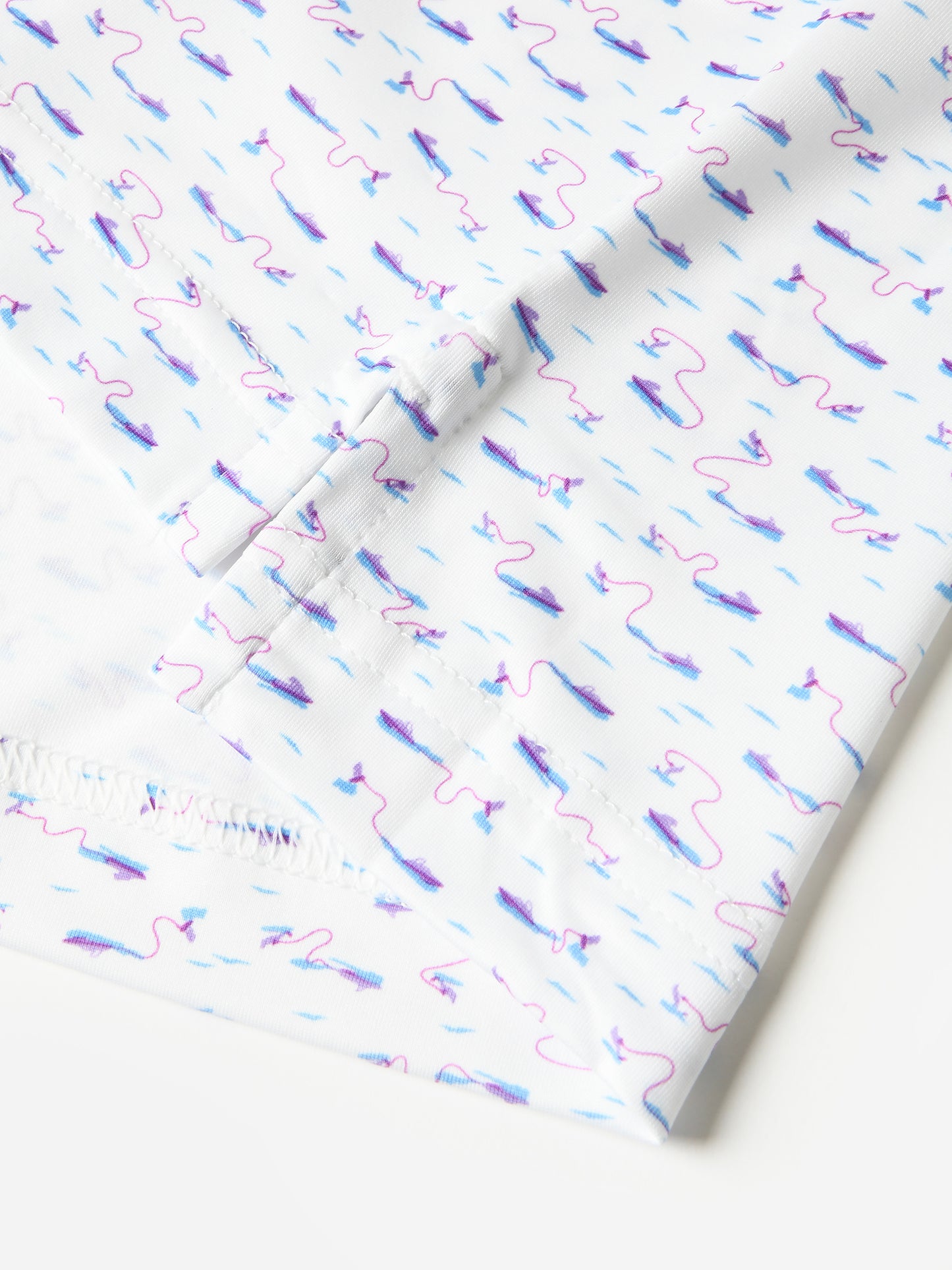 YF23EK13SxWHITE-alt2