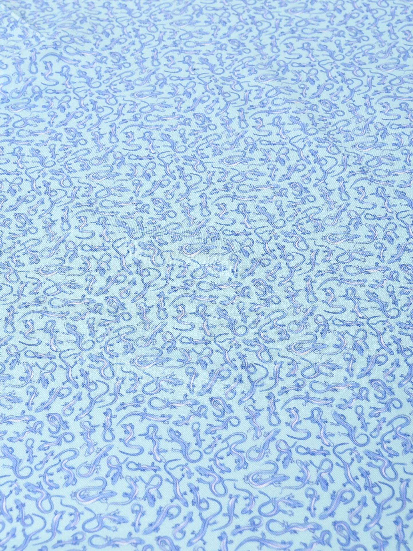 YF23EK14SxCELESTE-alt3