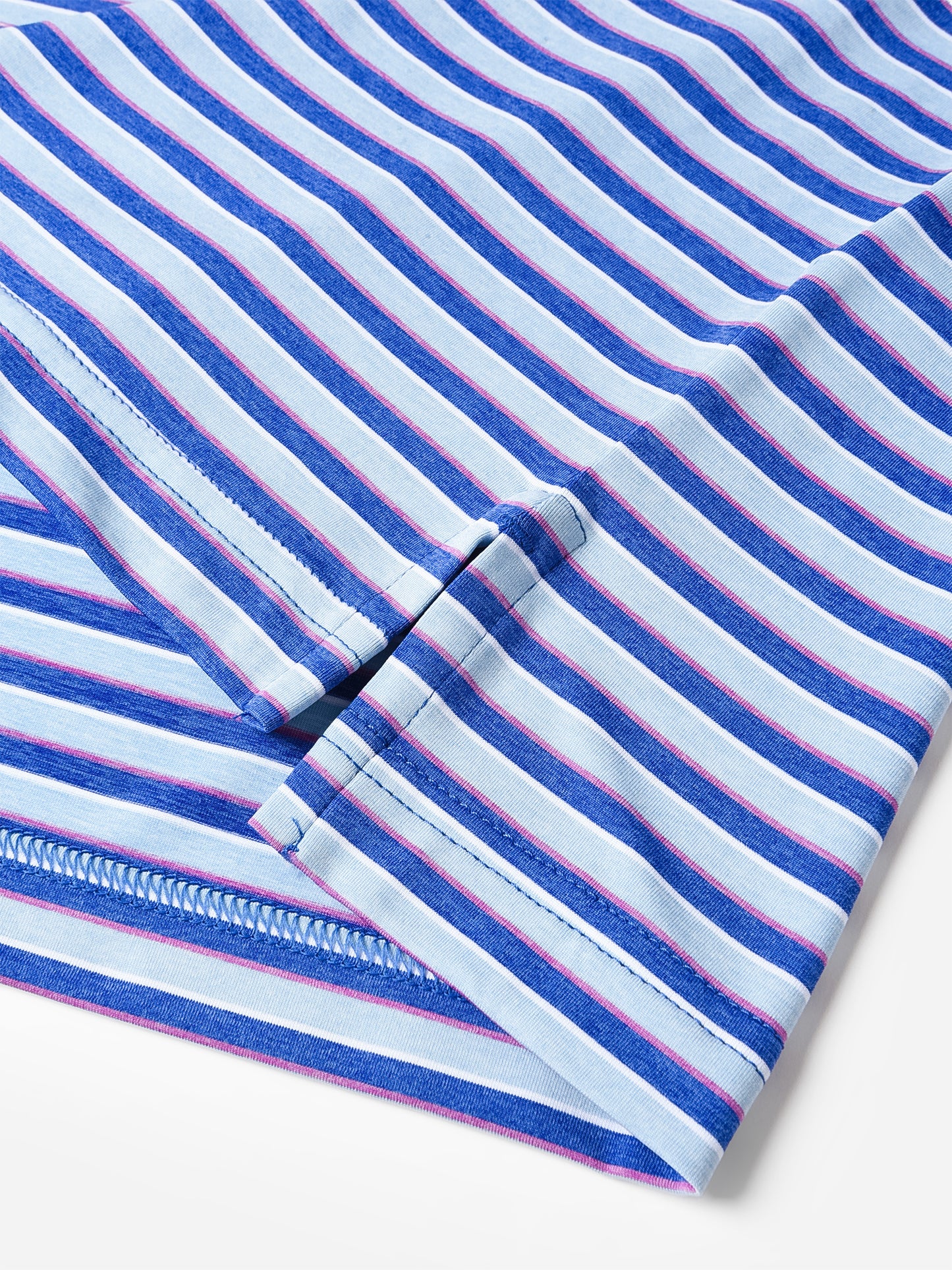 YF23EK27SxSAPPHIRE-alt2