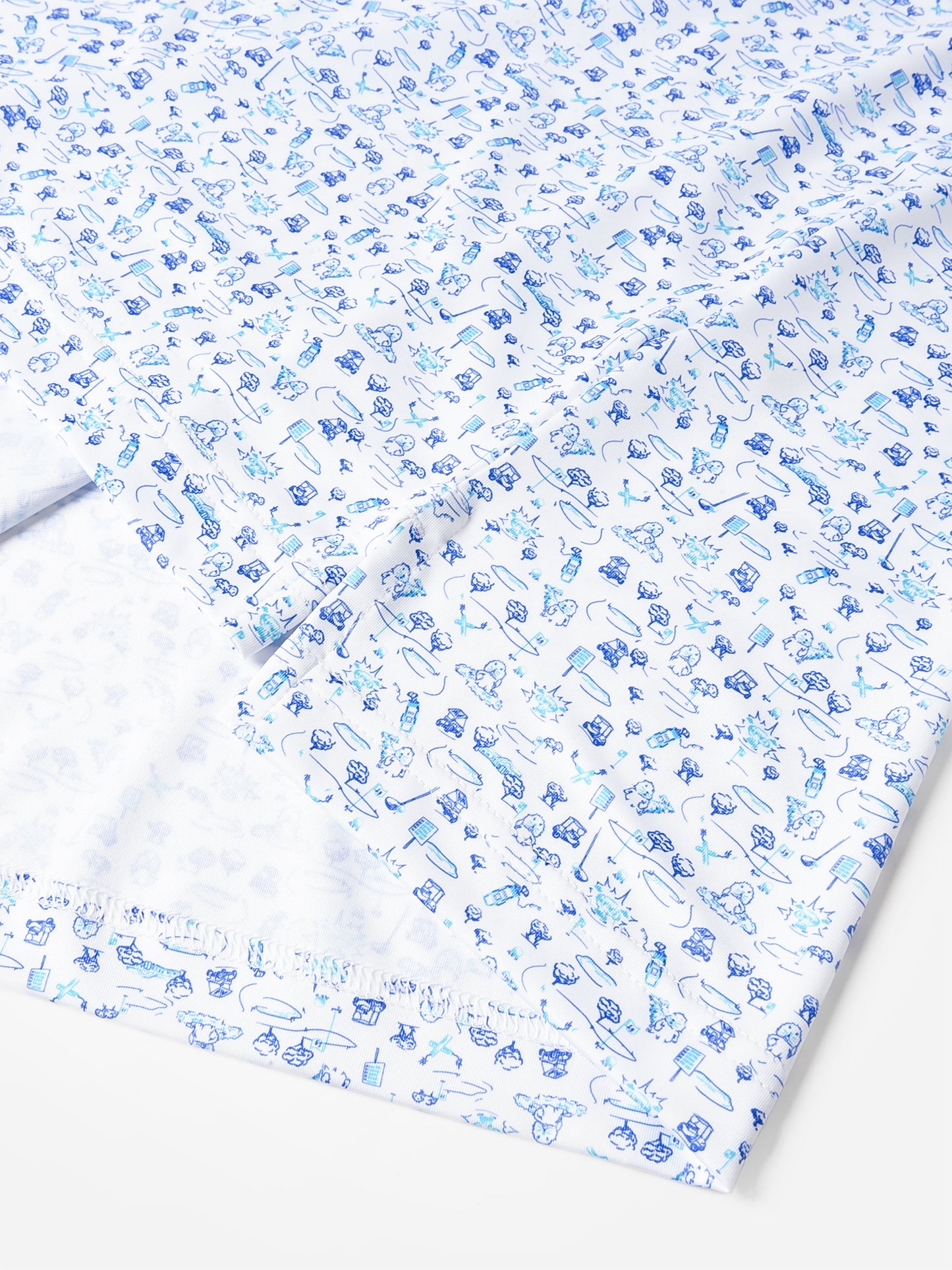 YF23EK29SxWHITE-alt2