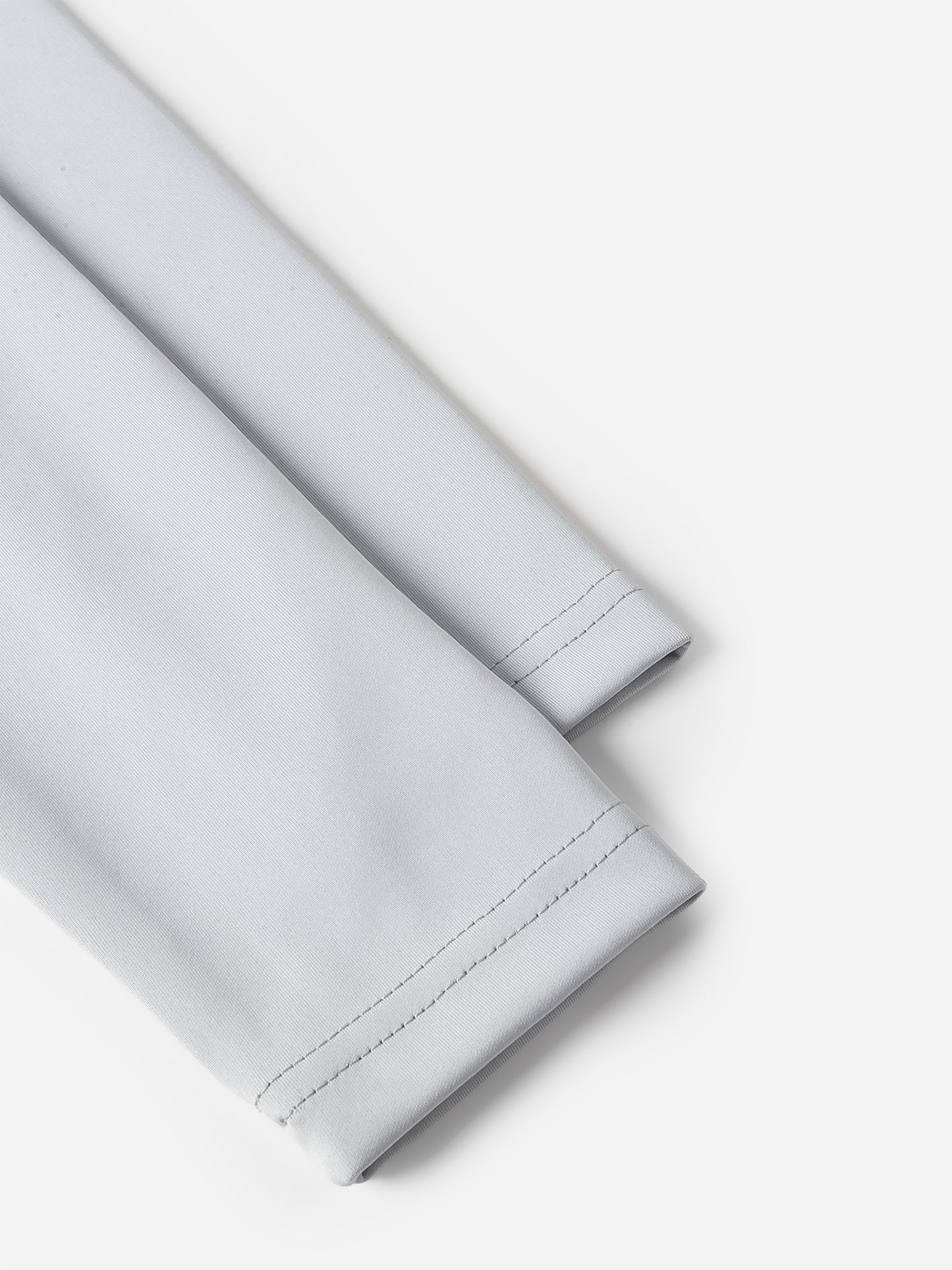 YF23EZ45xLAKESIDE-alt3