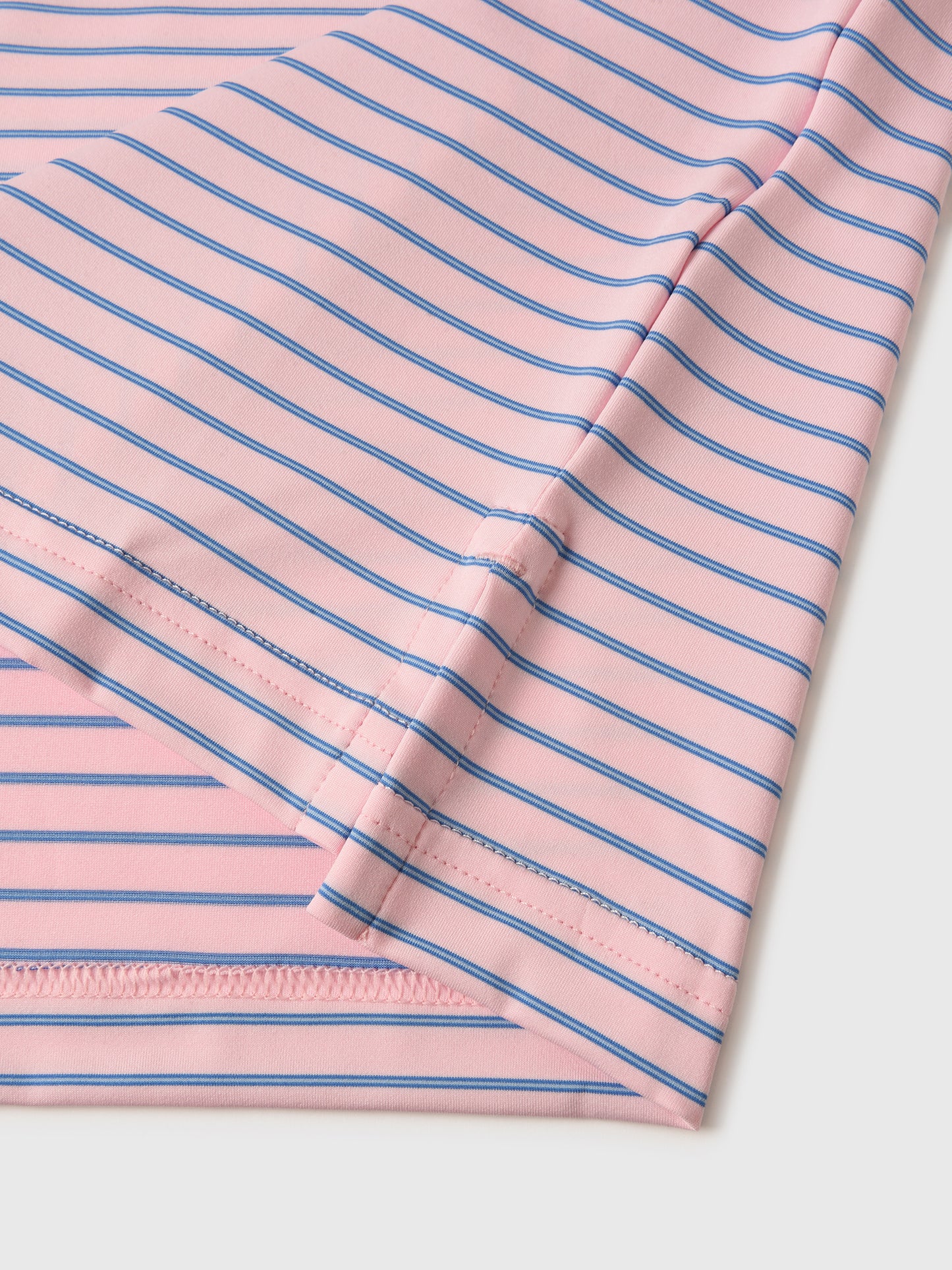 YF24EK08SxPALMERPINK-alt2