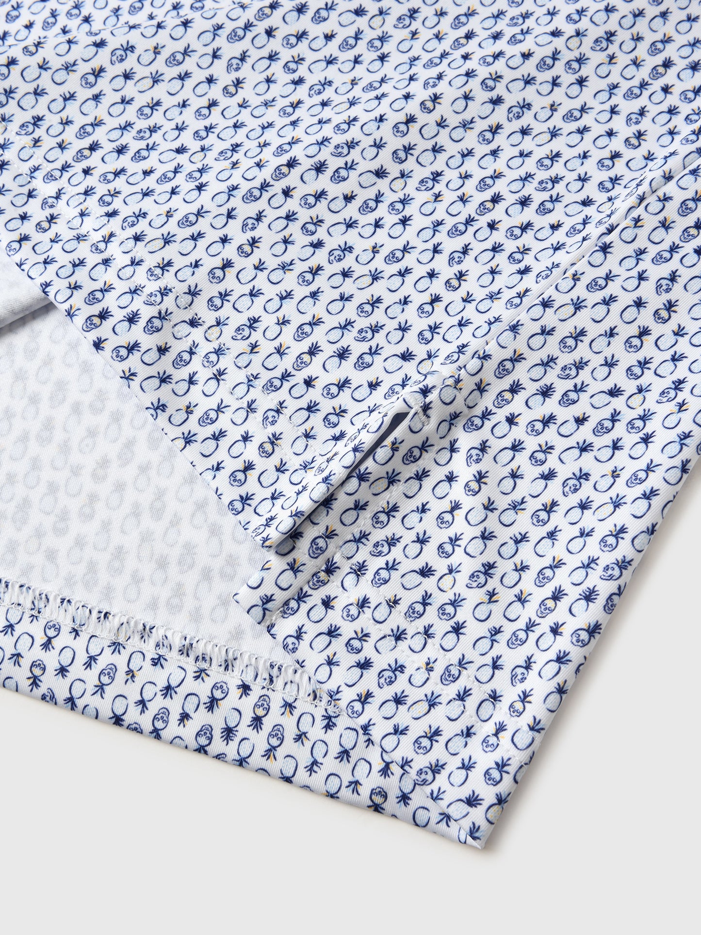 YF24EK21SxWHITESPORTNAVY-alt2