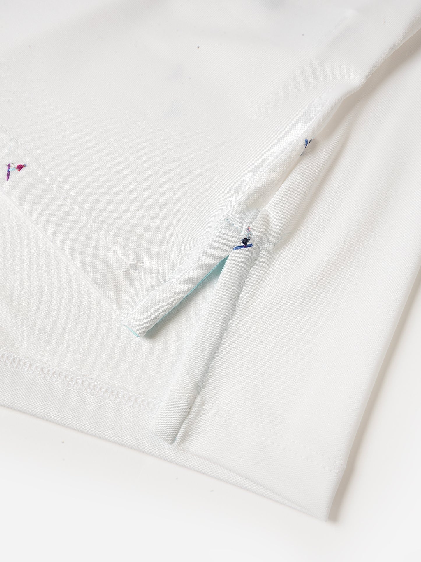 YFA23K16x100ARCTIC-alt2