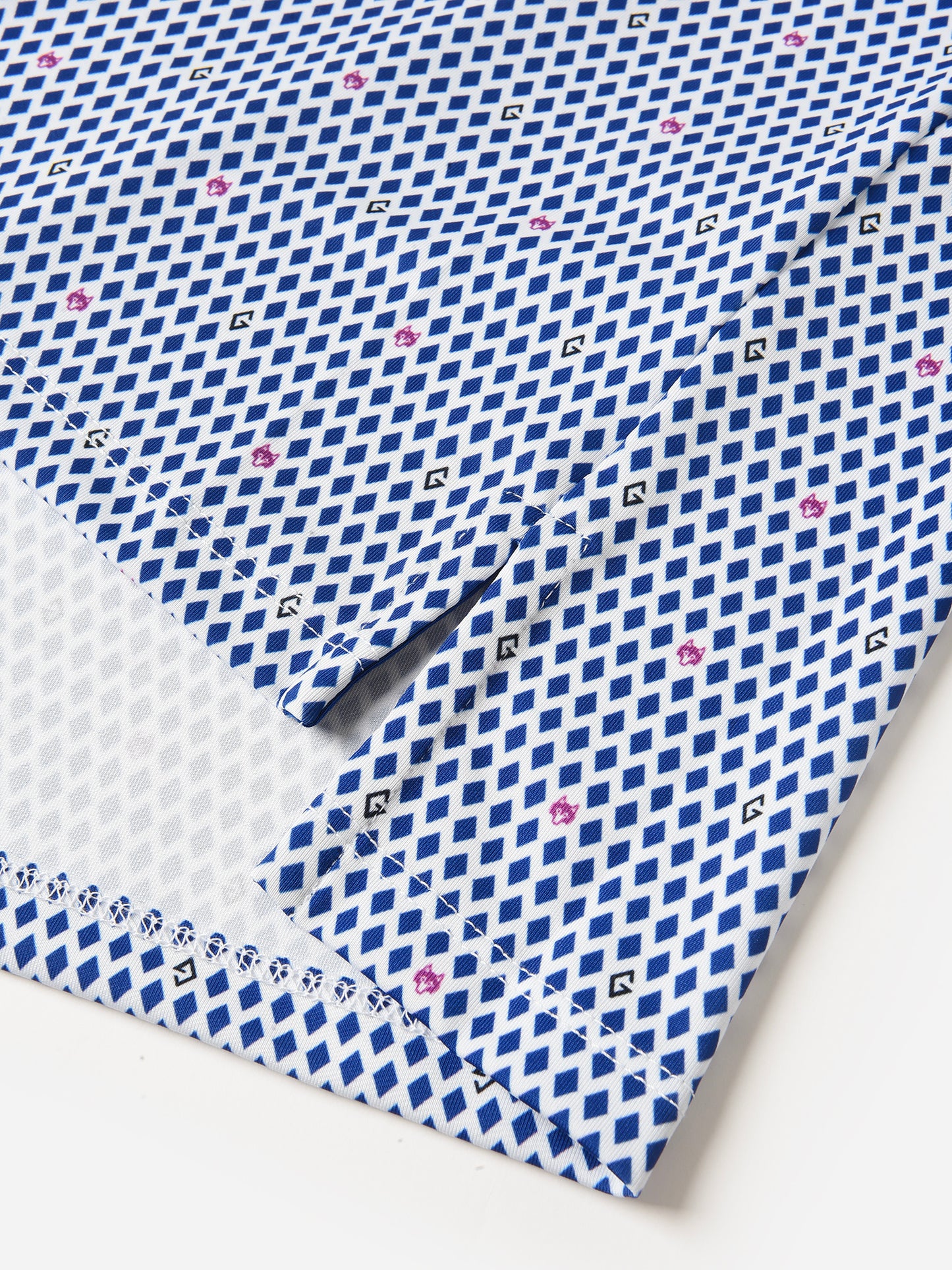 YFA23K40x100ARCTIC-alt2