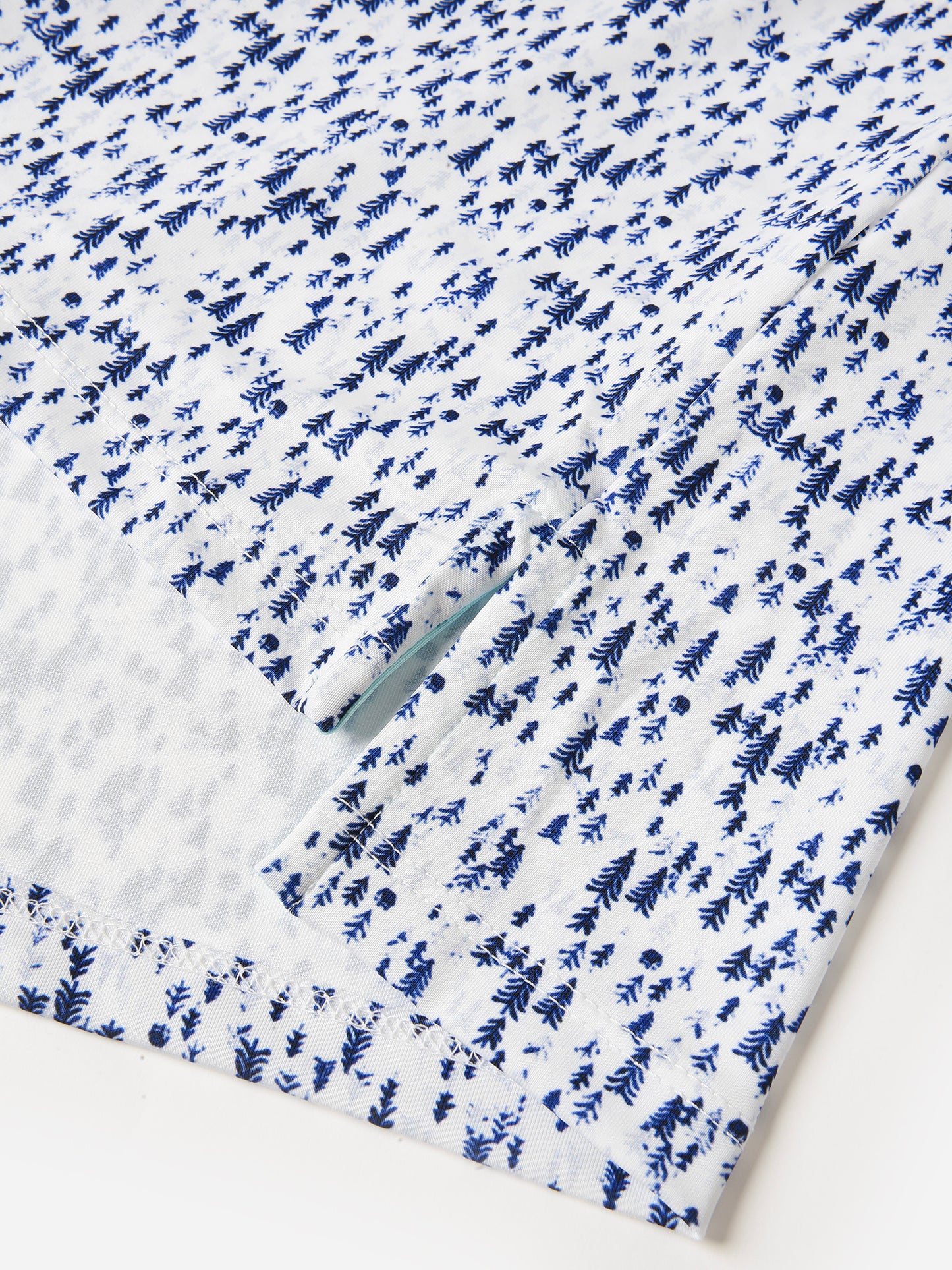 YFA23K87x391IONA-alt2