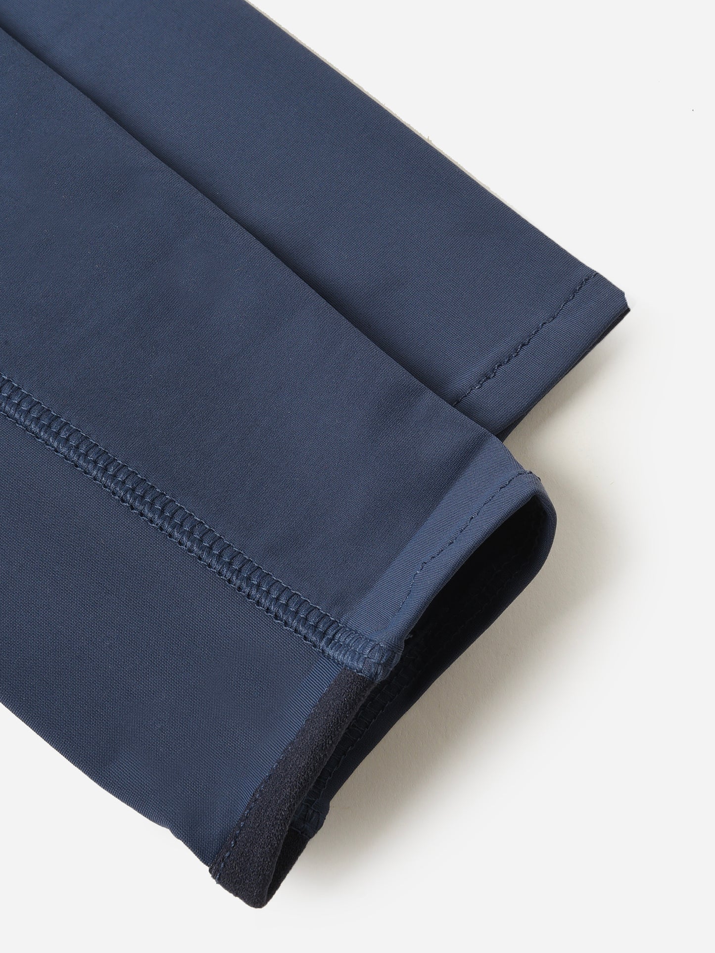 YFA23K94x489SEA-alt2