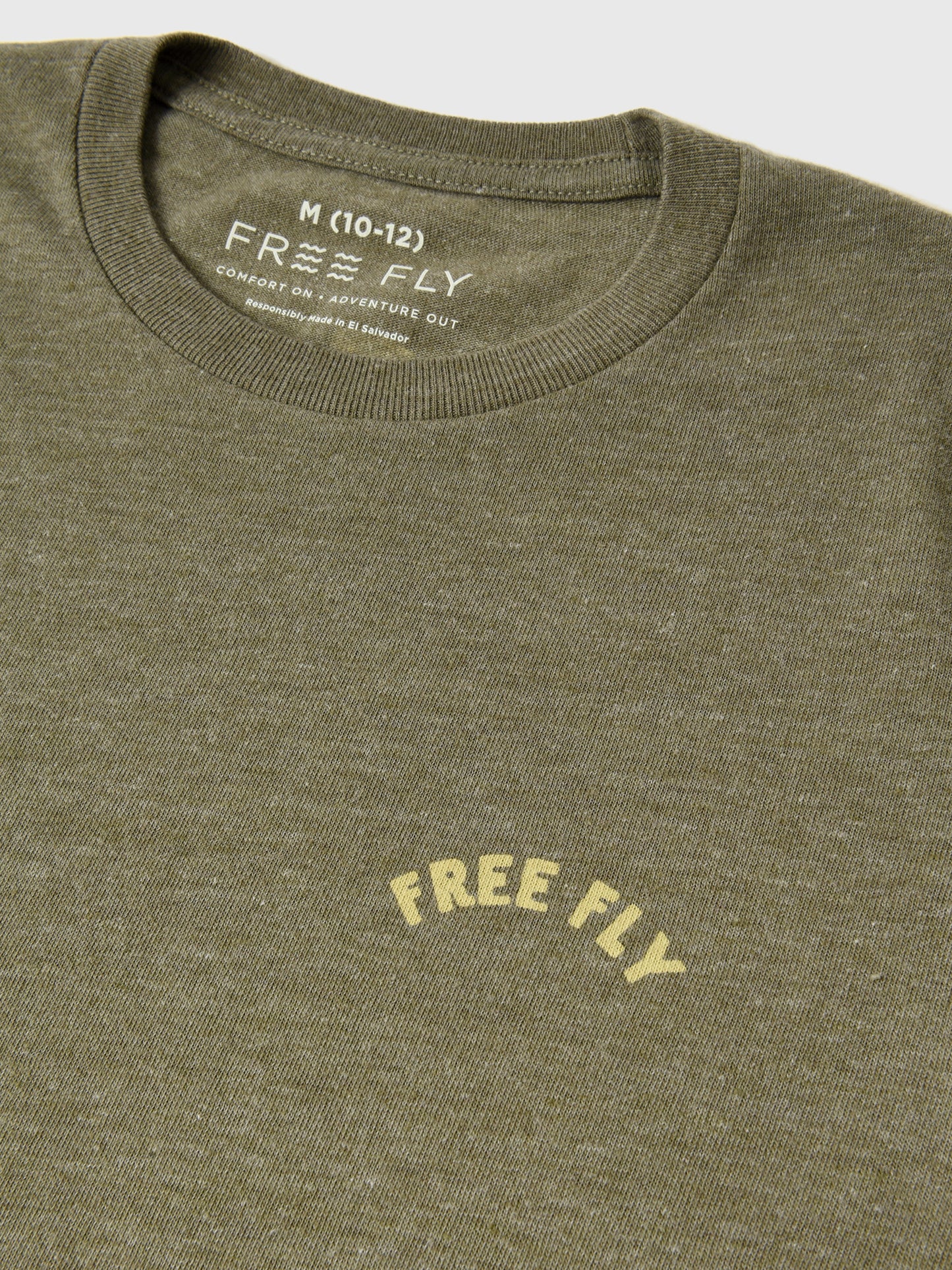 YGRPDLxHEATHERFATIGUE-alt2