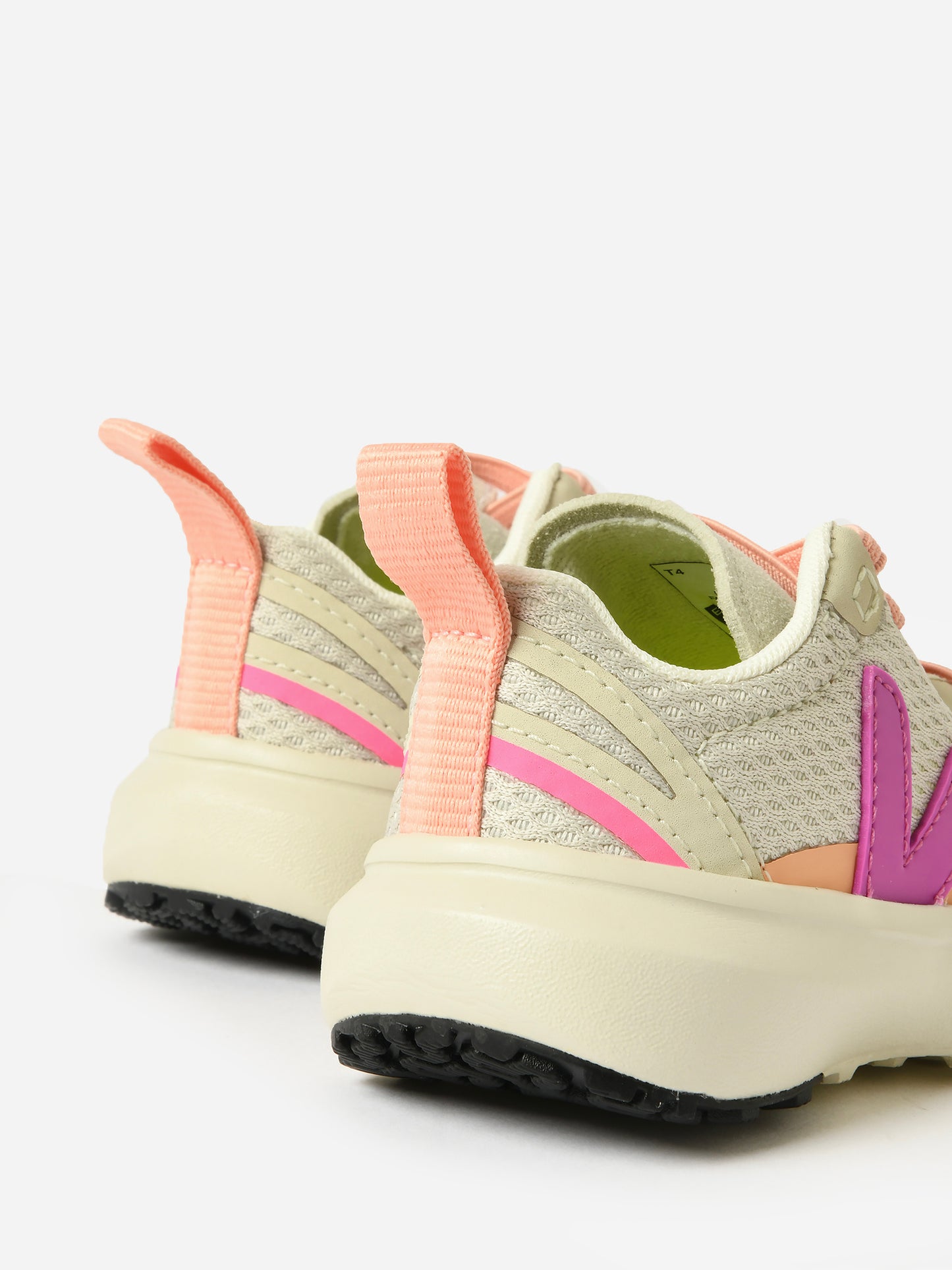 YL1803248xNATURALLOTUS-alt3