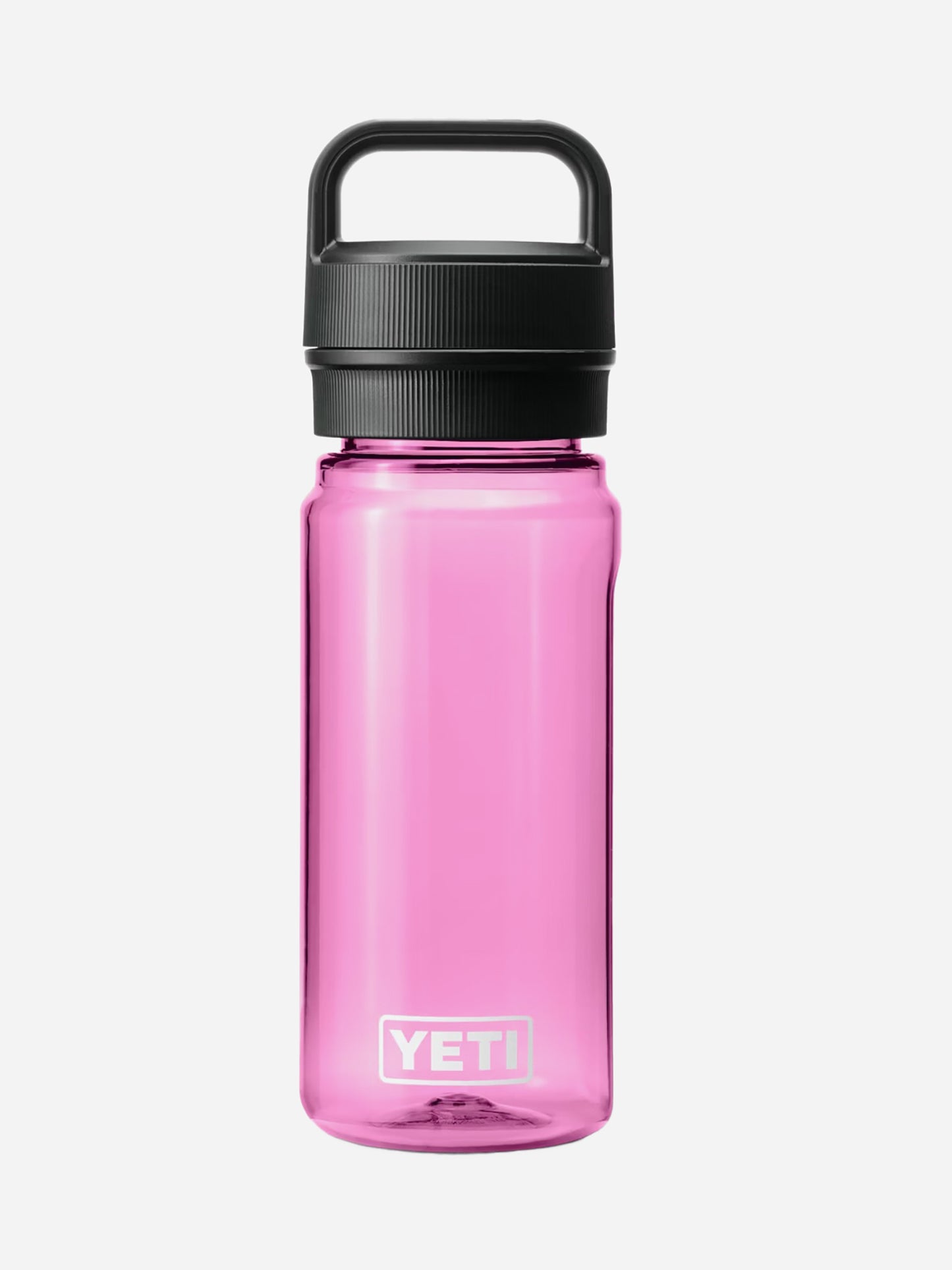 YETI Coolers Yonder 20oz Water Bottle - Saint Bernard