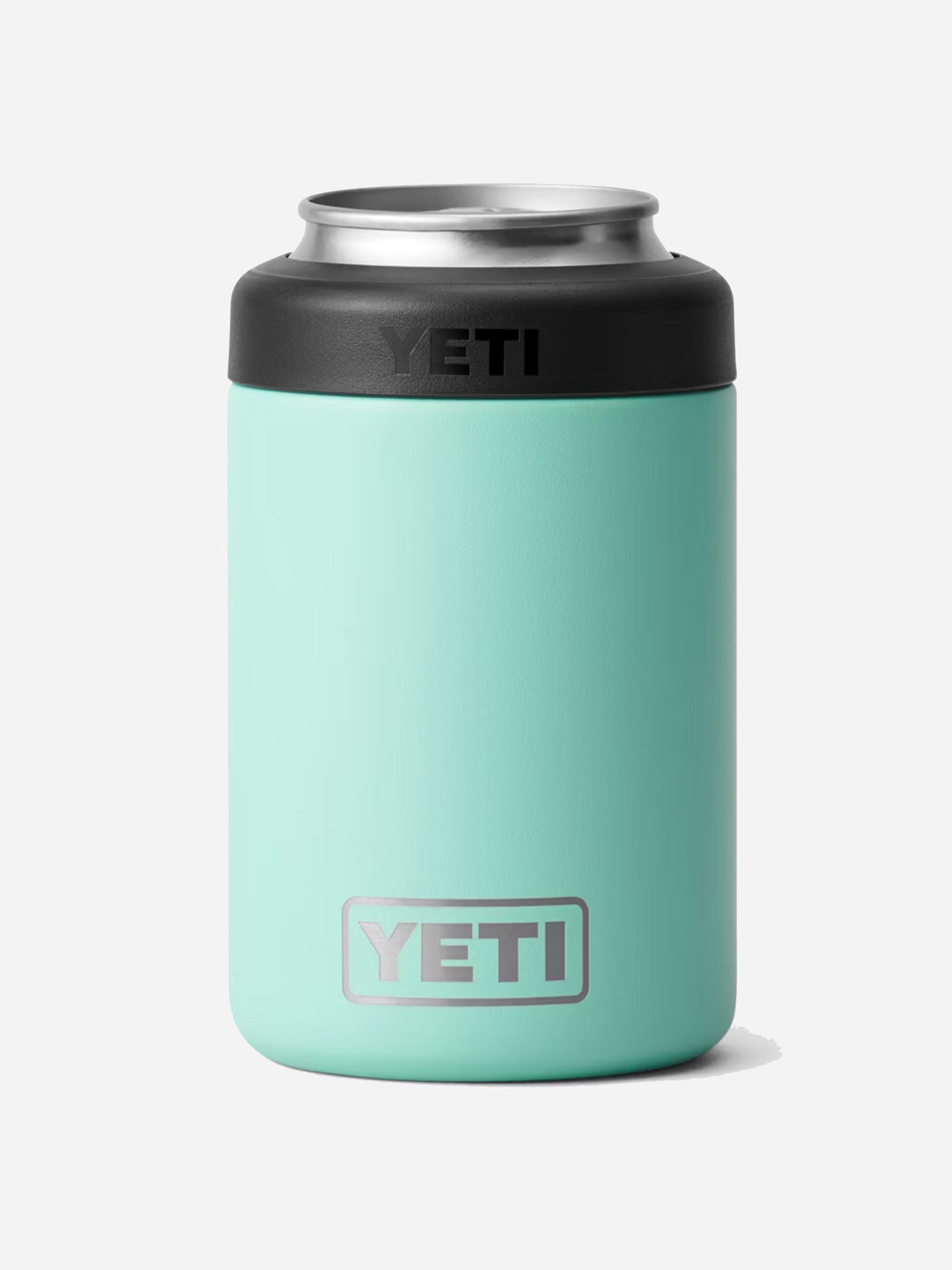 YETI Coolers Rambler 12oz Colster Can Insulator - Saint Bernard