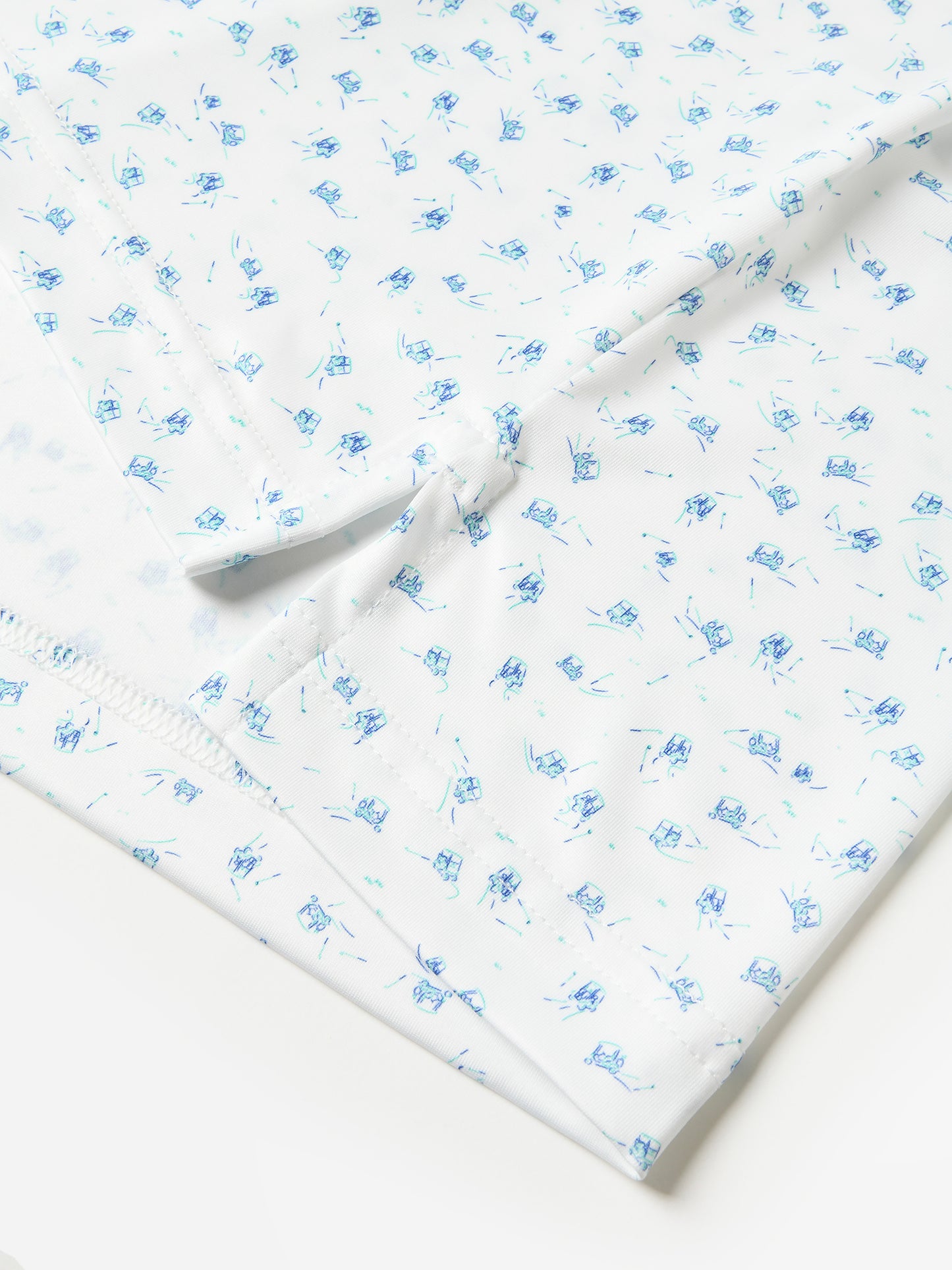 YS23EK25SxWHITE-alt2