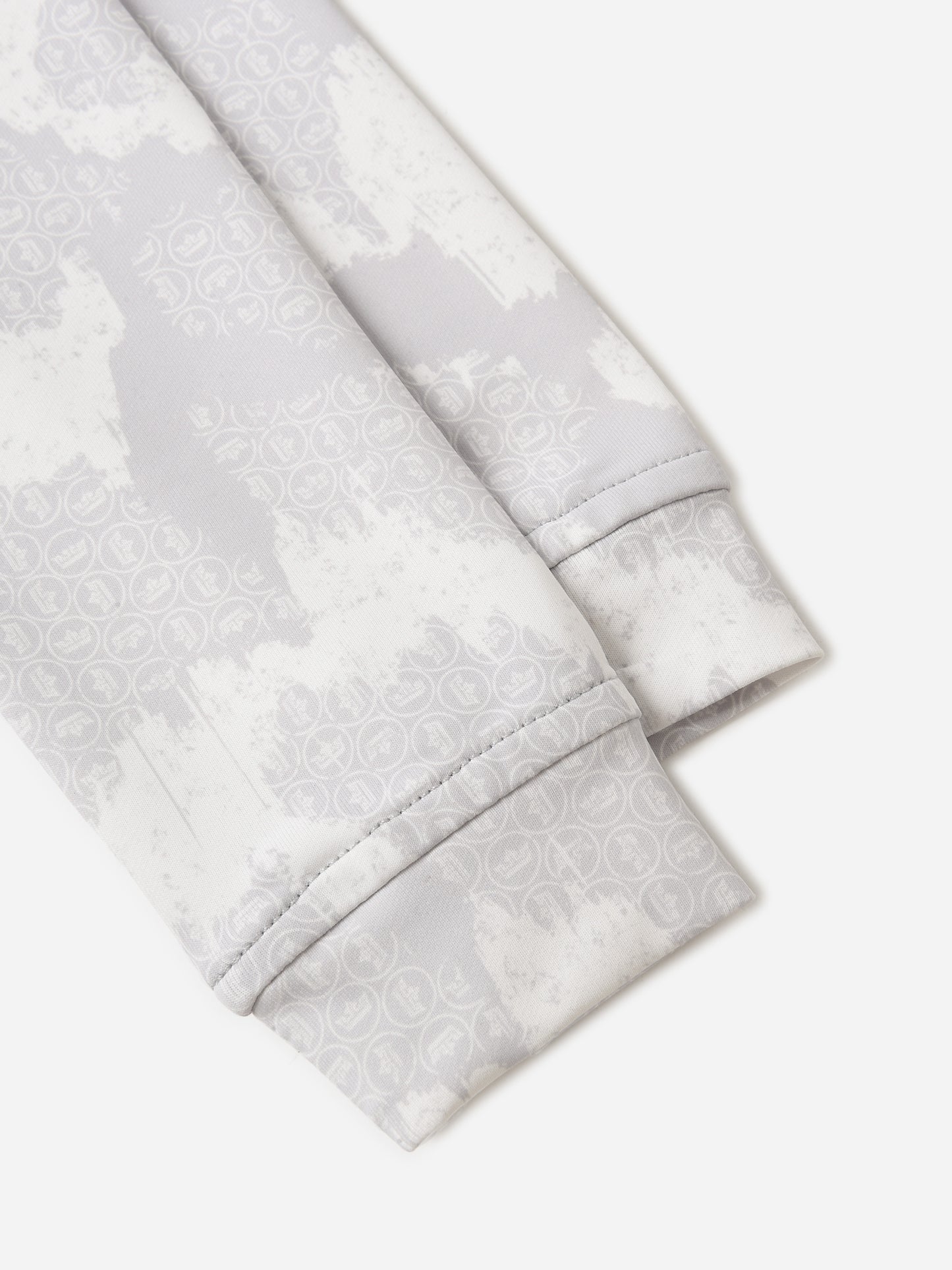 YS24EK40DxBRITISHGREY-alt2