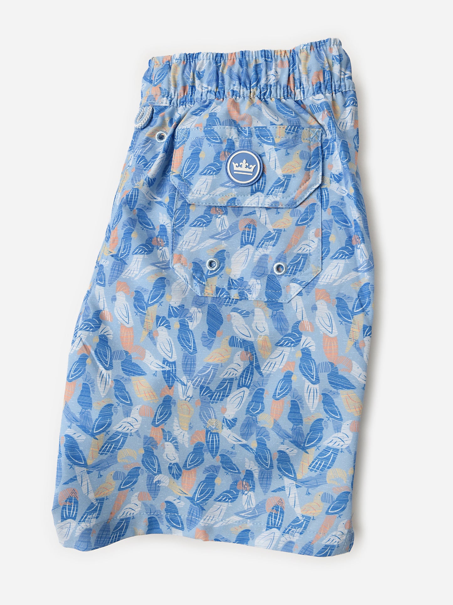 YS24P09xCOTTAGEBLUE-alt2