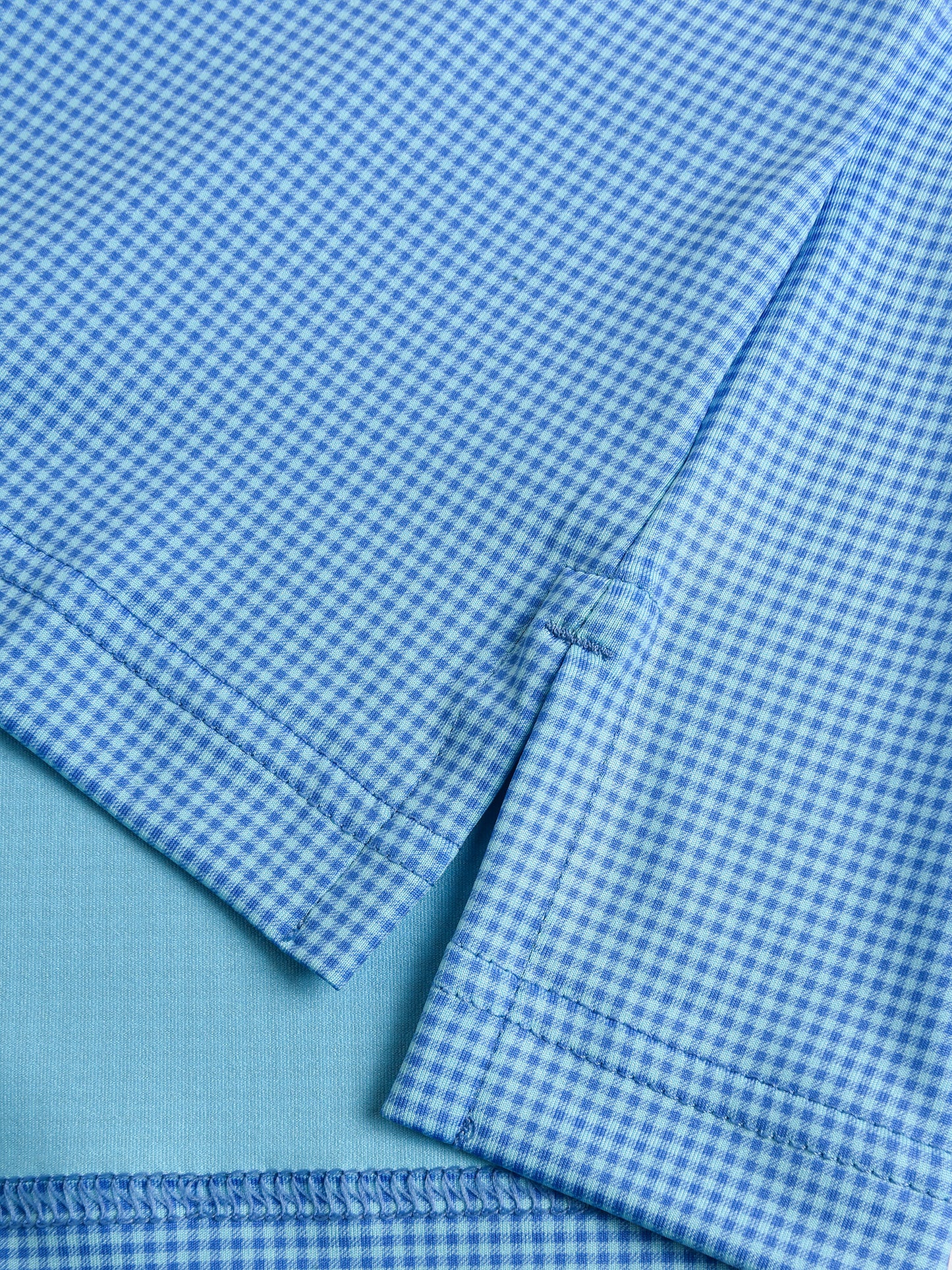 YS25EK15SxBLUESEA-alt2