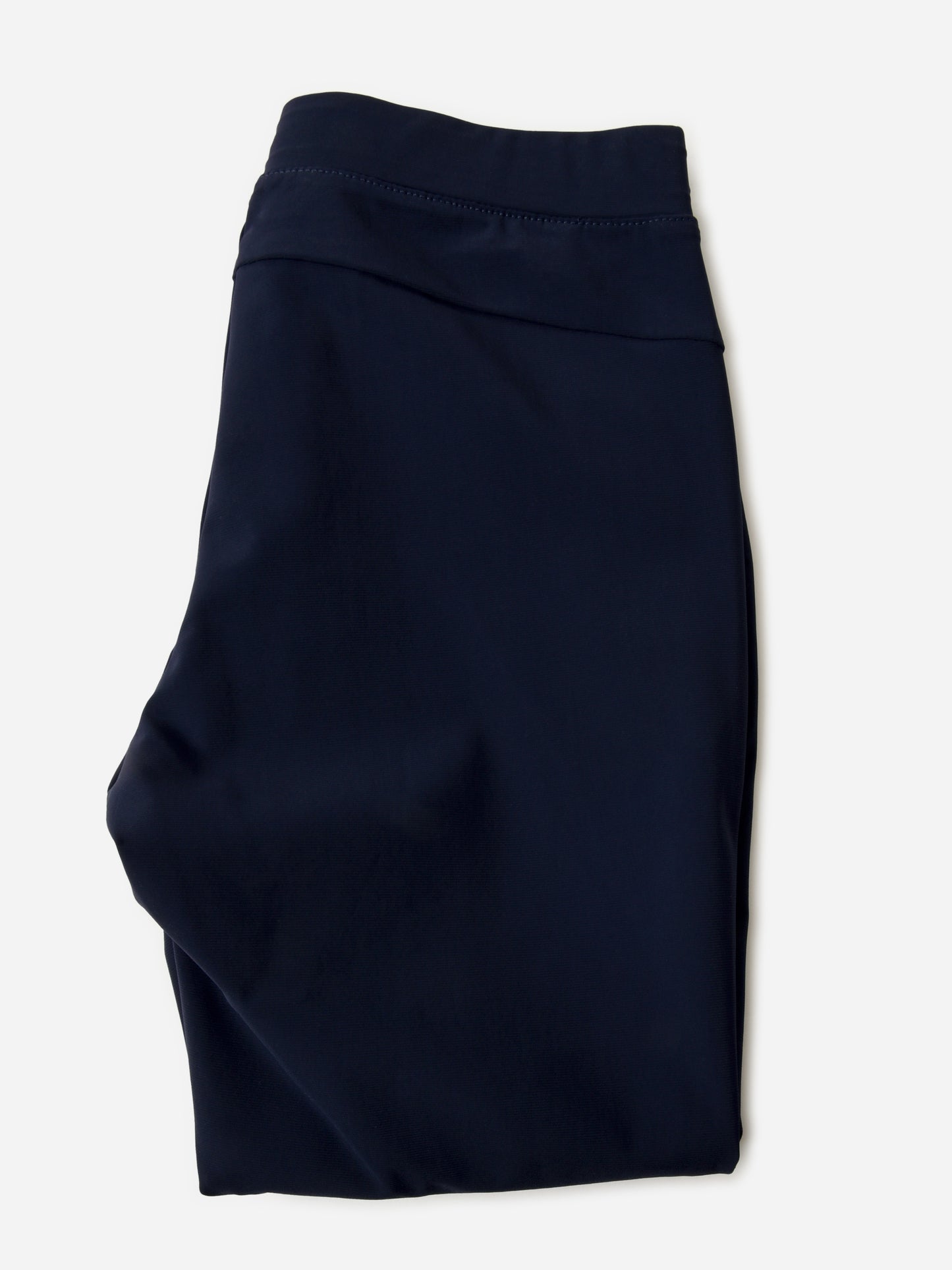 YSP24B51xMALTESEBLUE-alt3