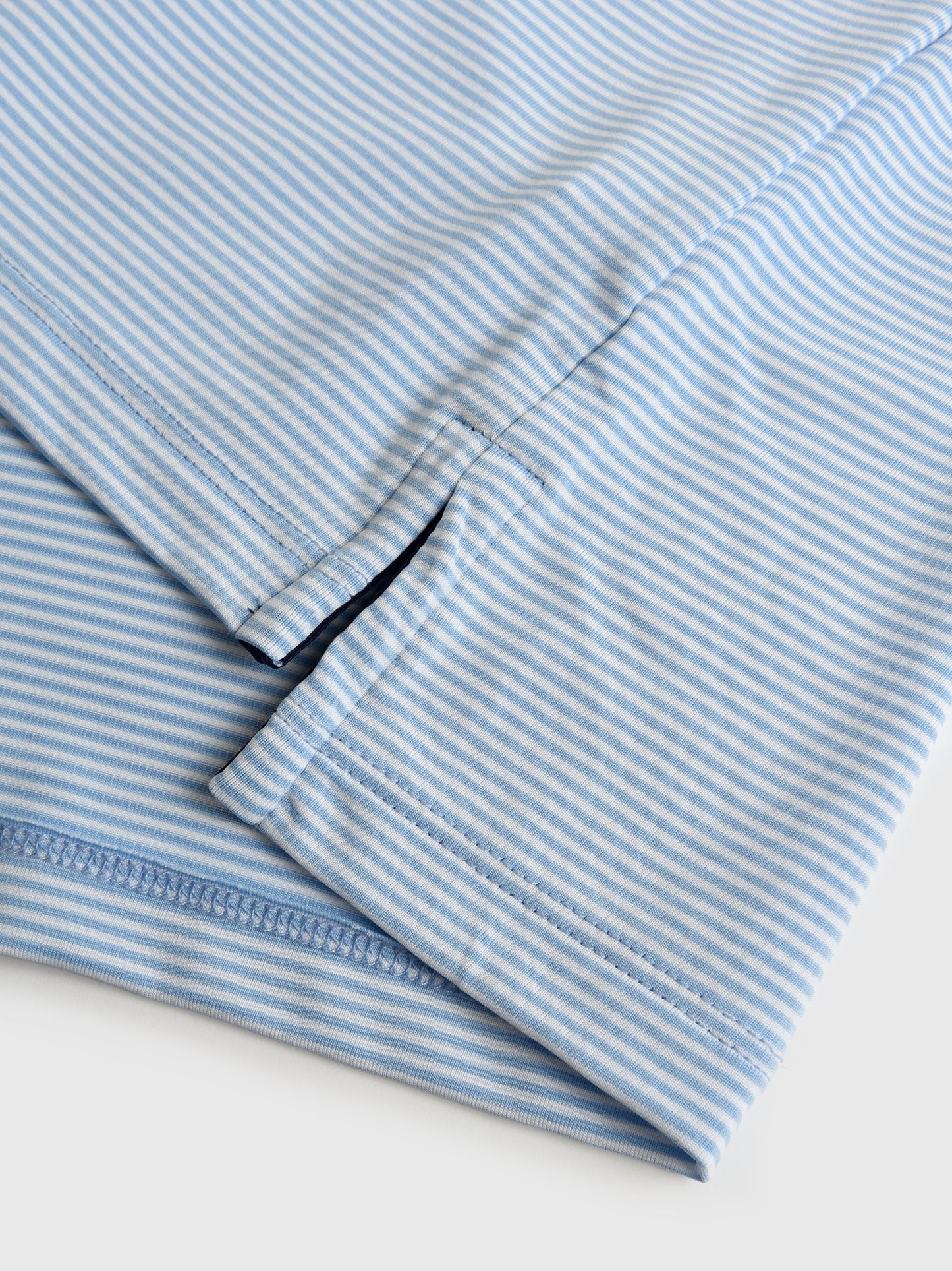 YSP25K01xARCTICWOLFBLUE-alt2