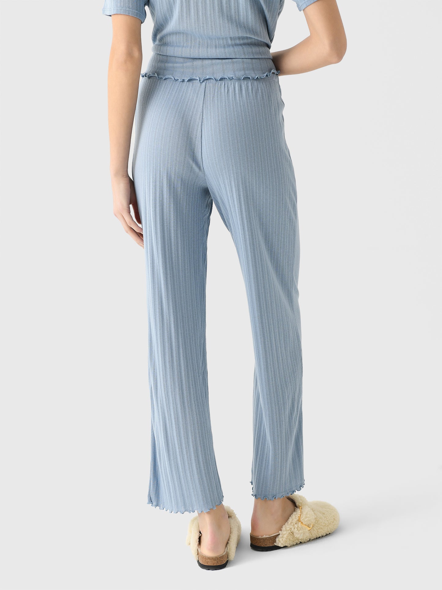 Z3000xFADEDDENIM-alt3