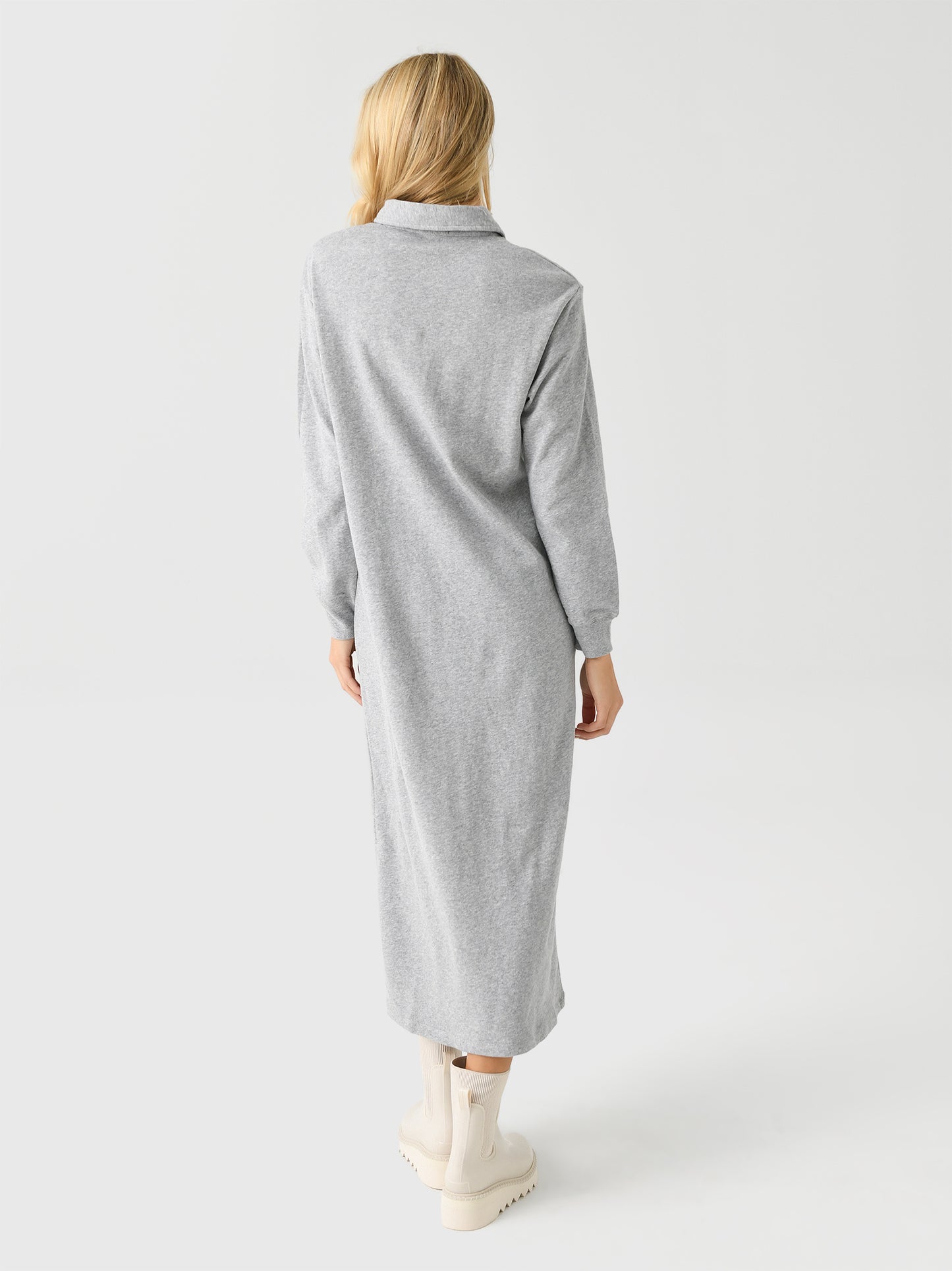 ZD243143xCLASSICHEATHERGREY-alt2