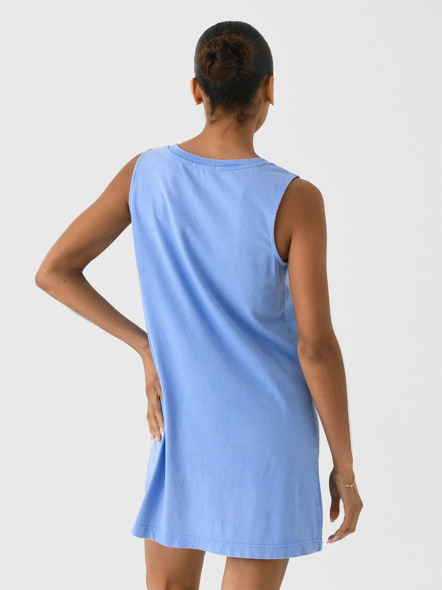 ZD251440xBAYBLUE-alt3