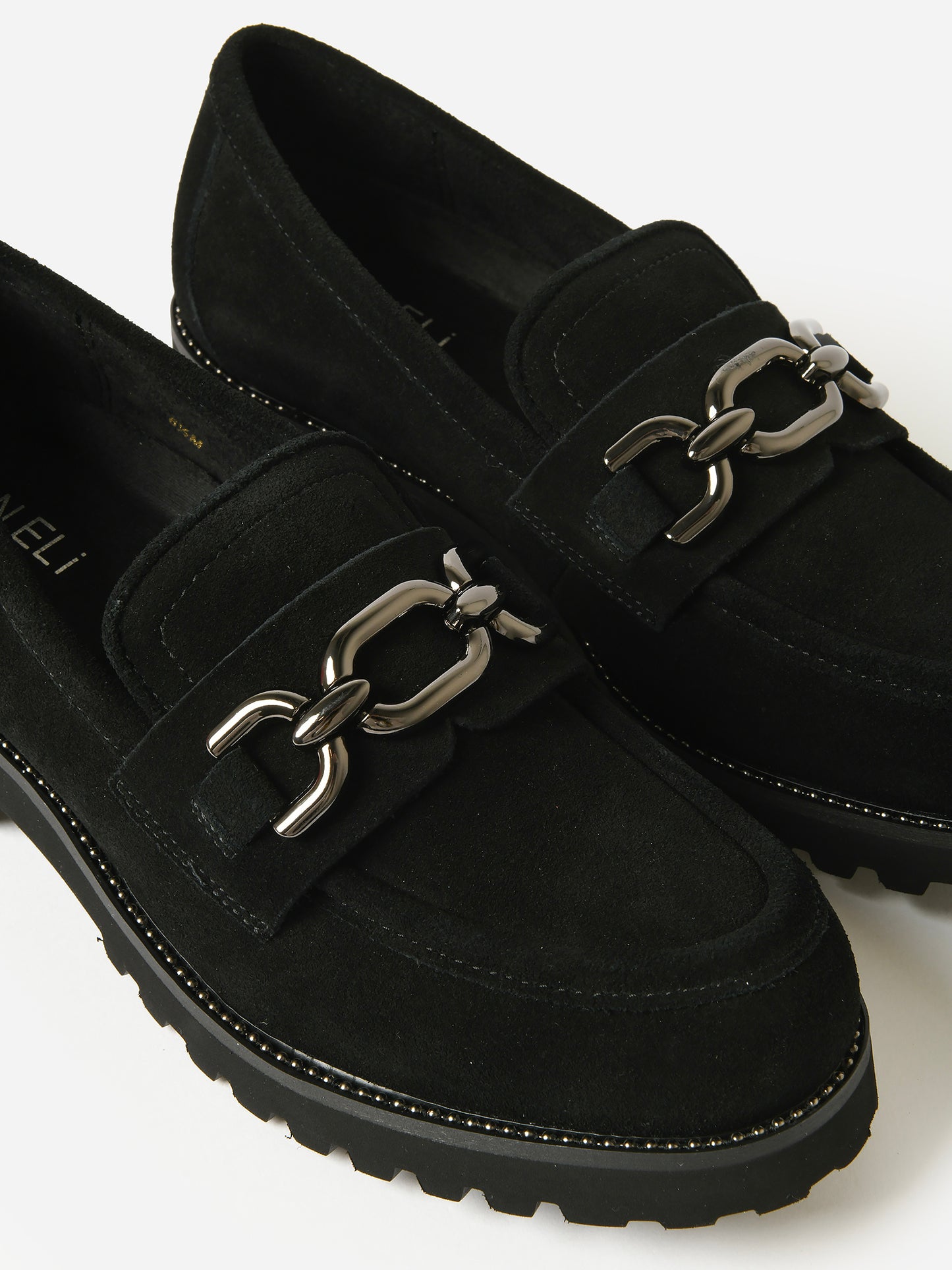 ZEUSxBLACKWPSUEDE-alt2