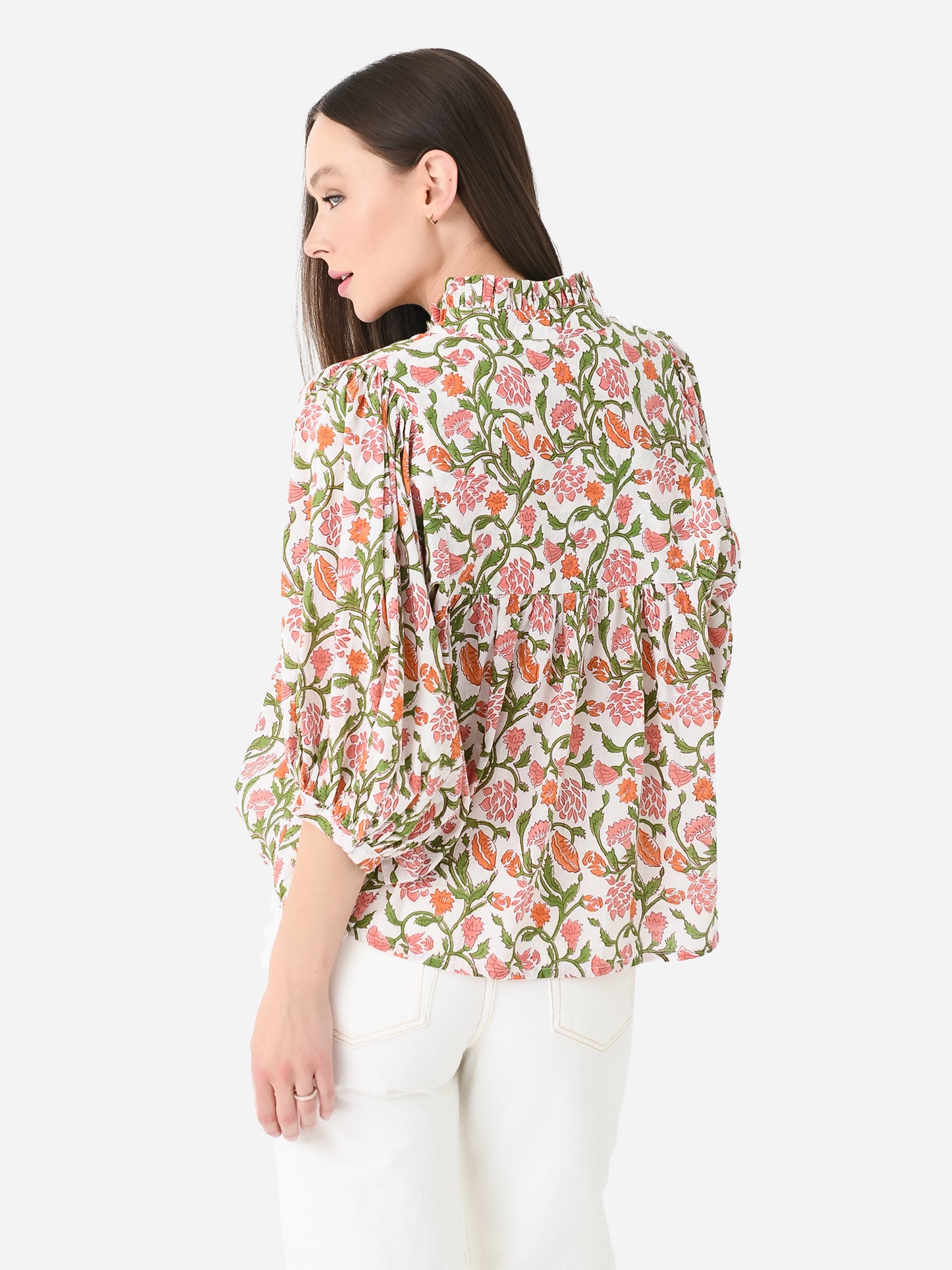 ZINNIABLOUSExMULTI-alt3