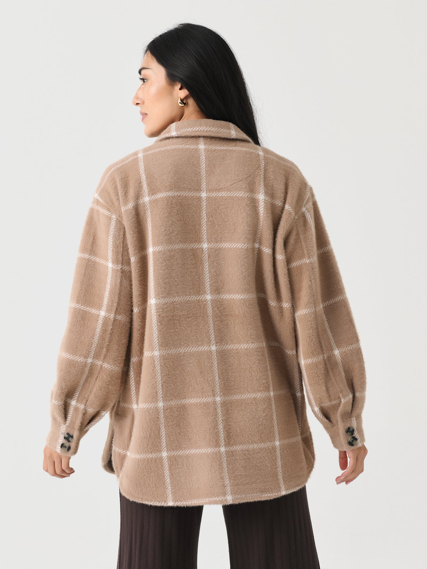 ZJ213286xHEATHERTAUPE-alt3