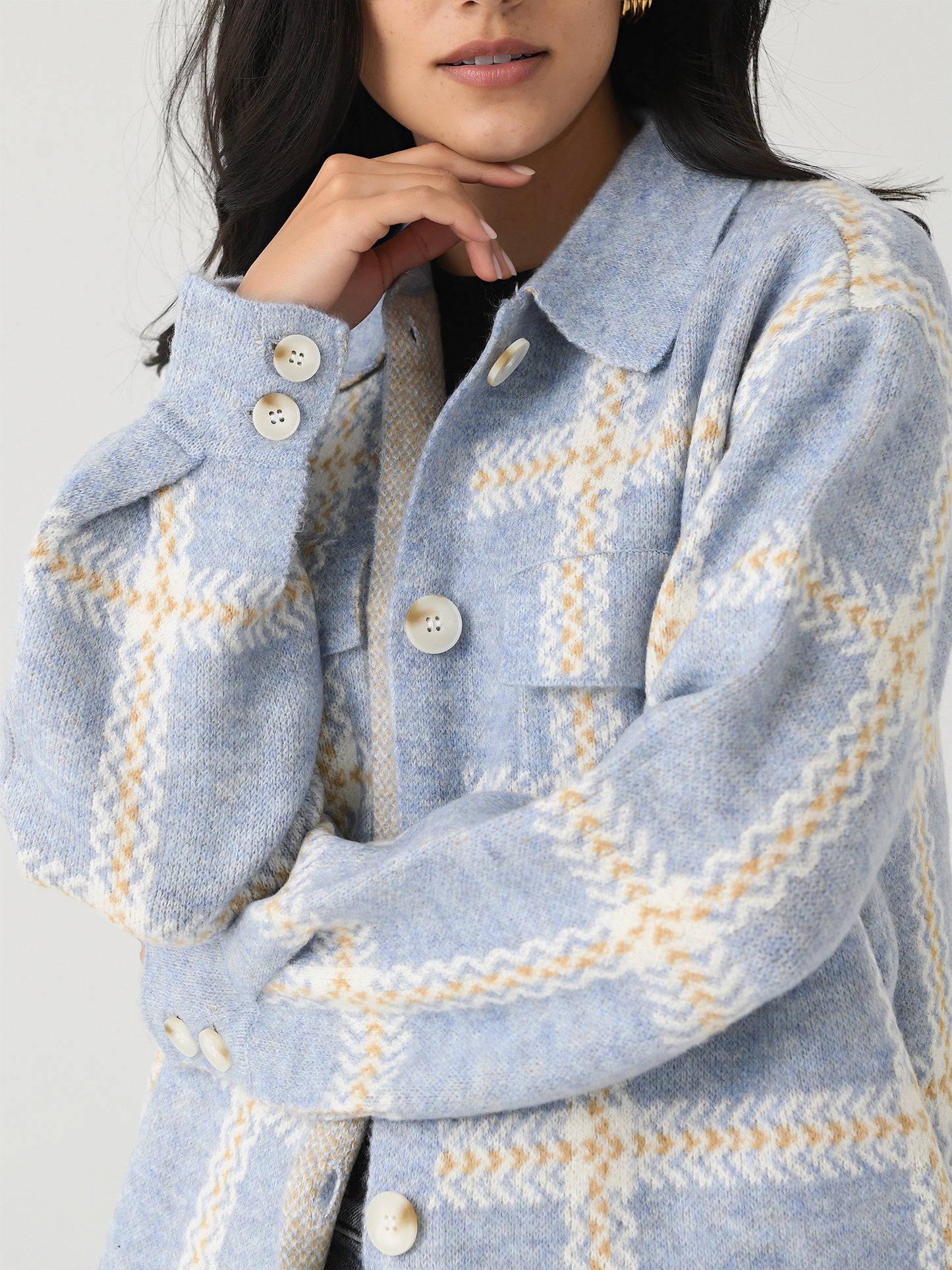 ZJ243960xLIGHTDENIM-alt4