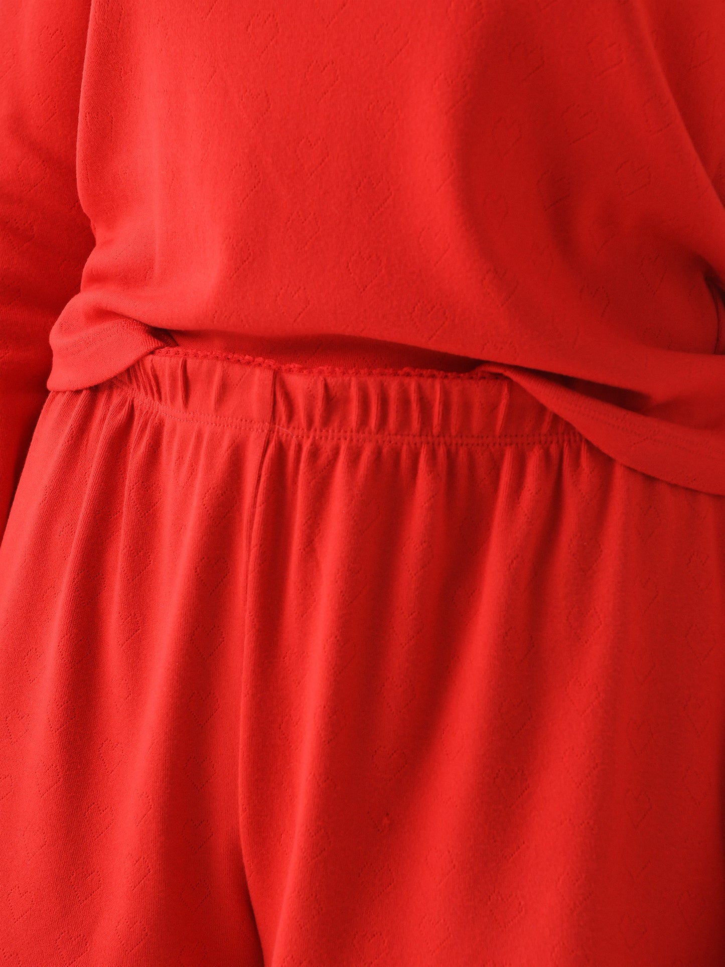 ZLS251151xRENDEZVOUS-alt4