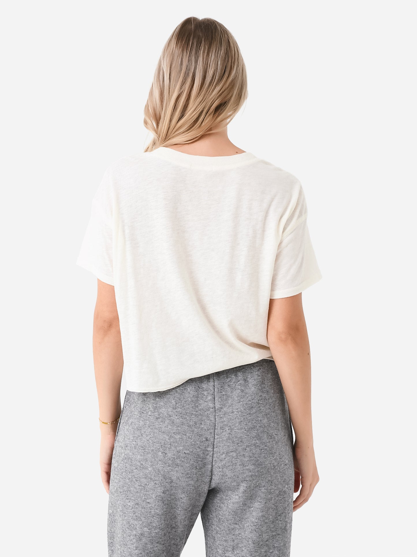 ZLT233657xNATURAL-alt3