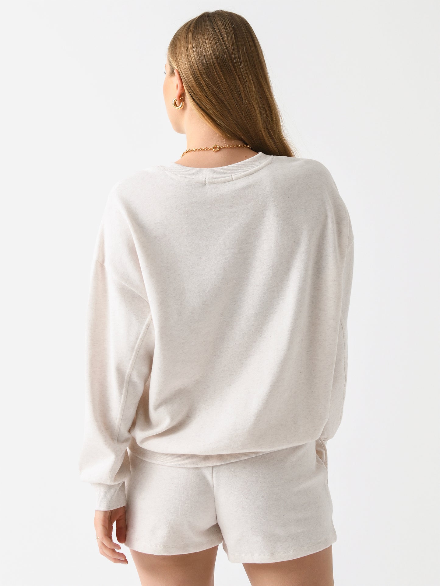 ZLT242427xLIGHTOATMEAL-alt3