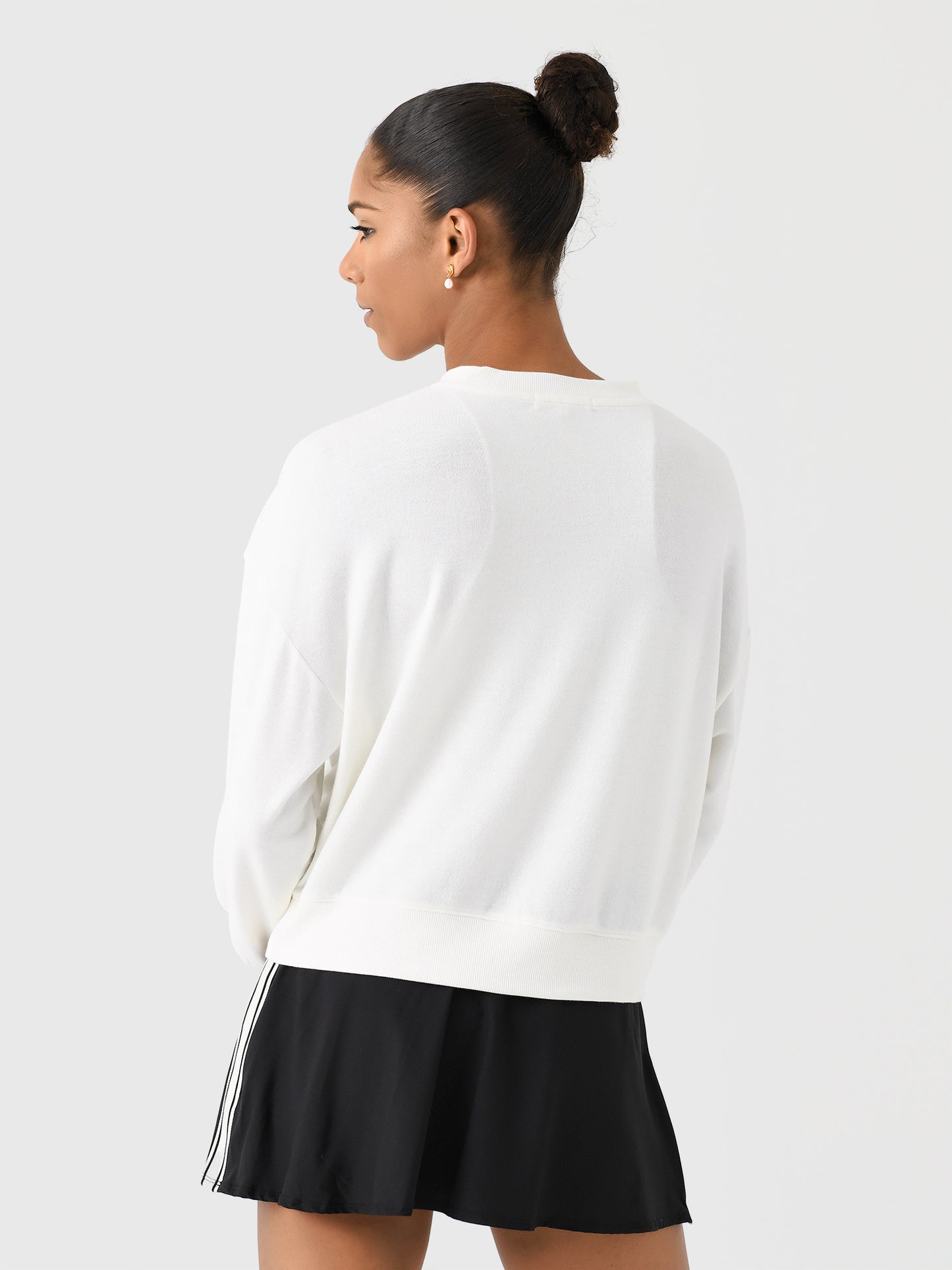 ZLT243747xVANILLAICE-alt3