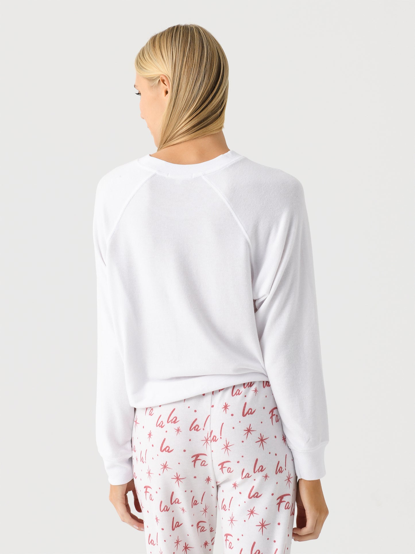 ZLT244408xWHITE-alt3