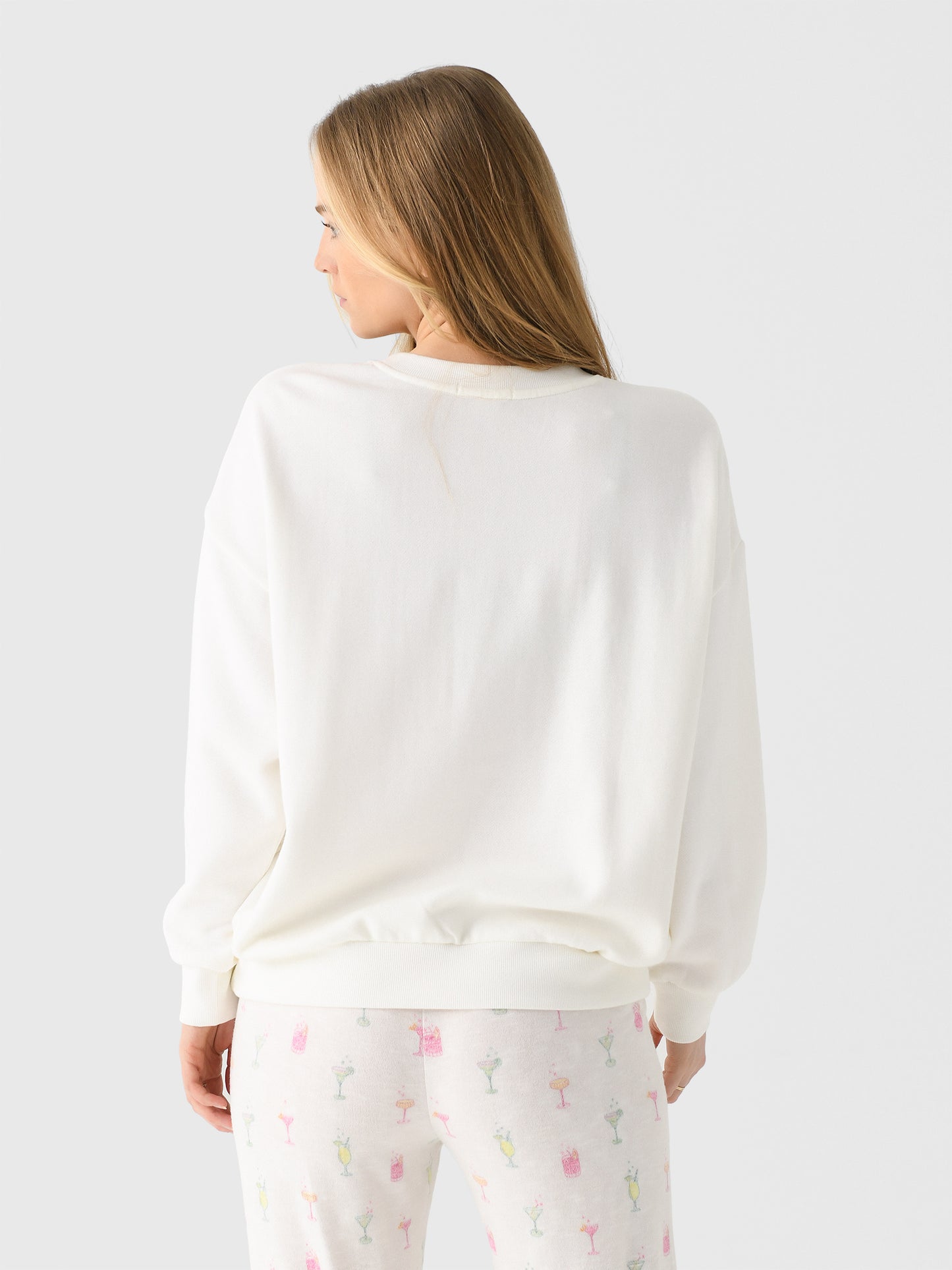 ZLT251390xVANILLAICE-alt3