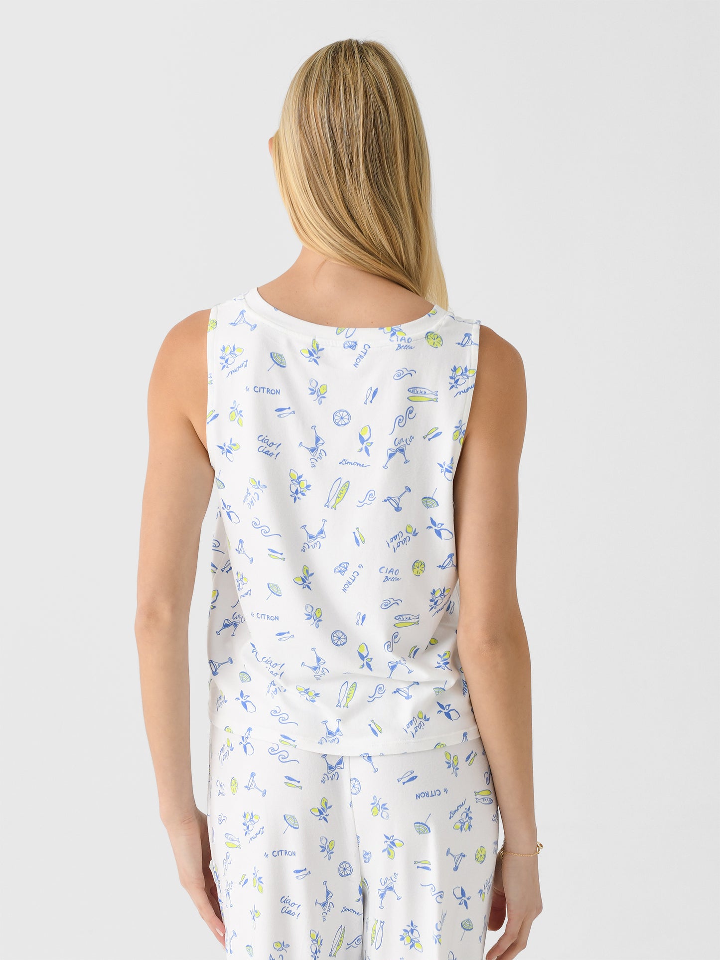 ZLT252514xWHITE-alt3