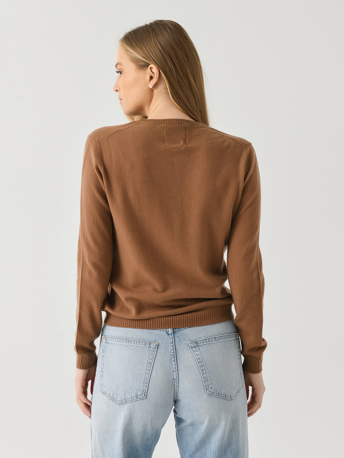 ZNC22-087_AW24xCARAMELCHERRY-alt3