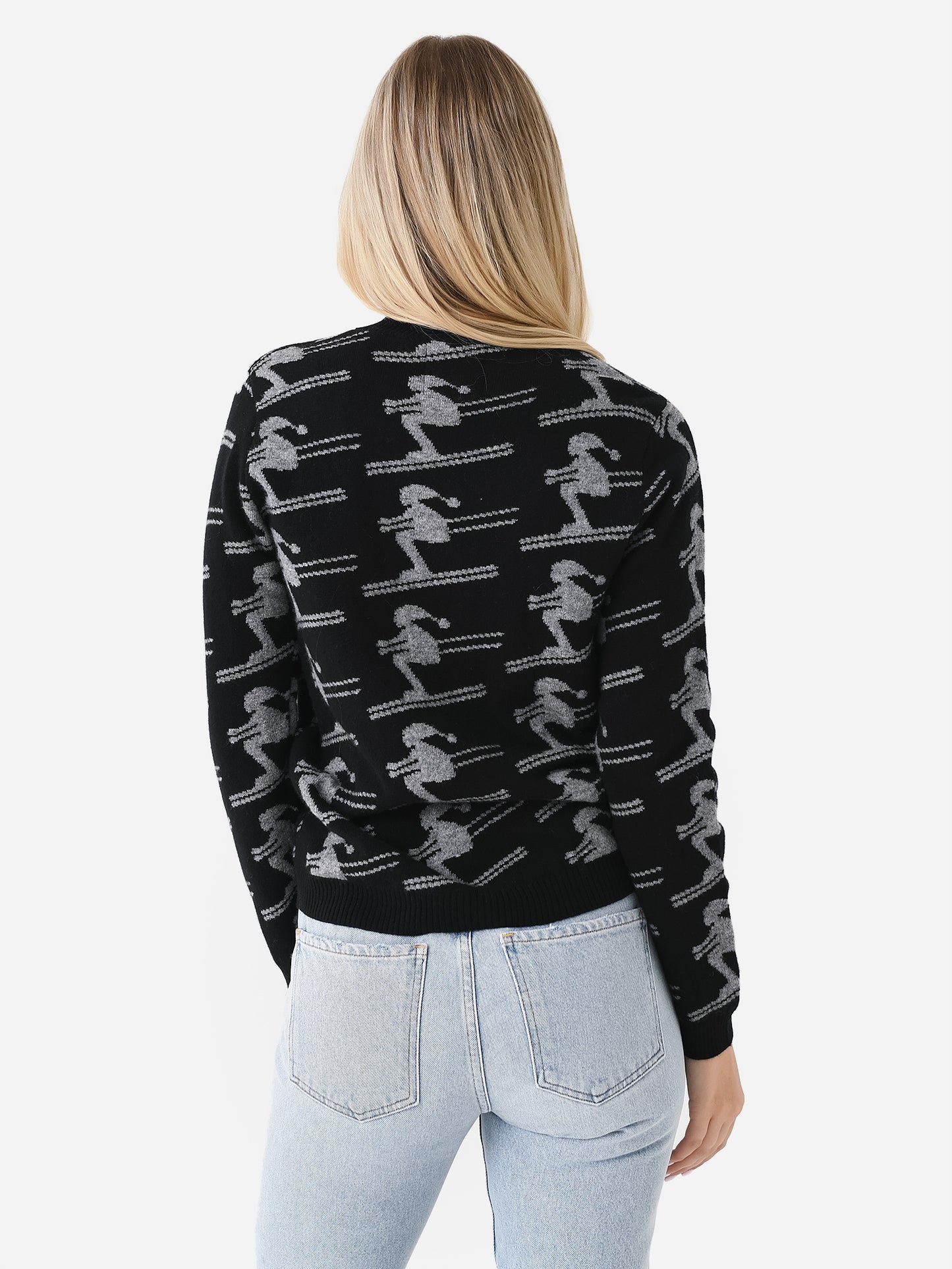 ZNC23-059xBLACKCLOUDY-alt1