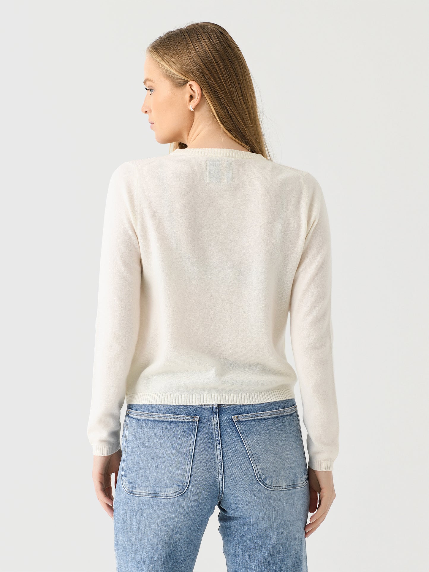 ZNC23-063_AW24xCREAMNEONPINK-alt3