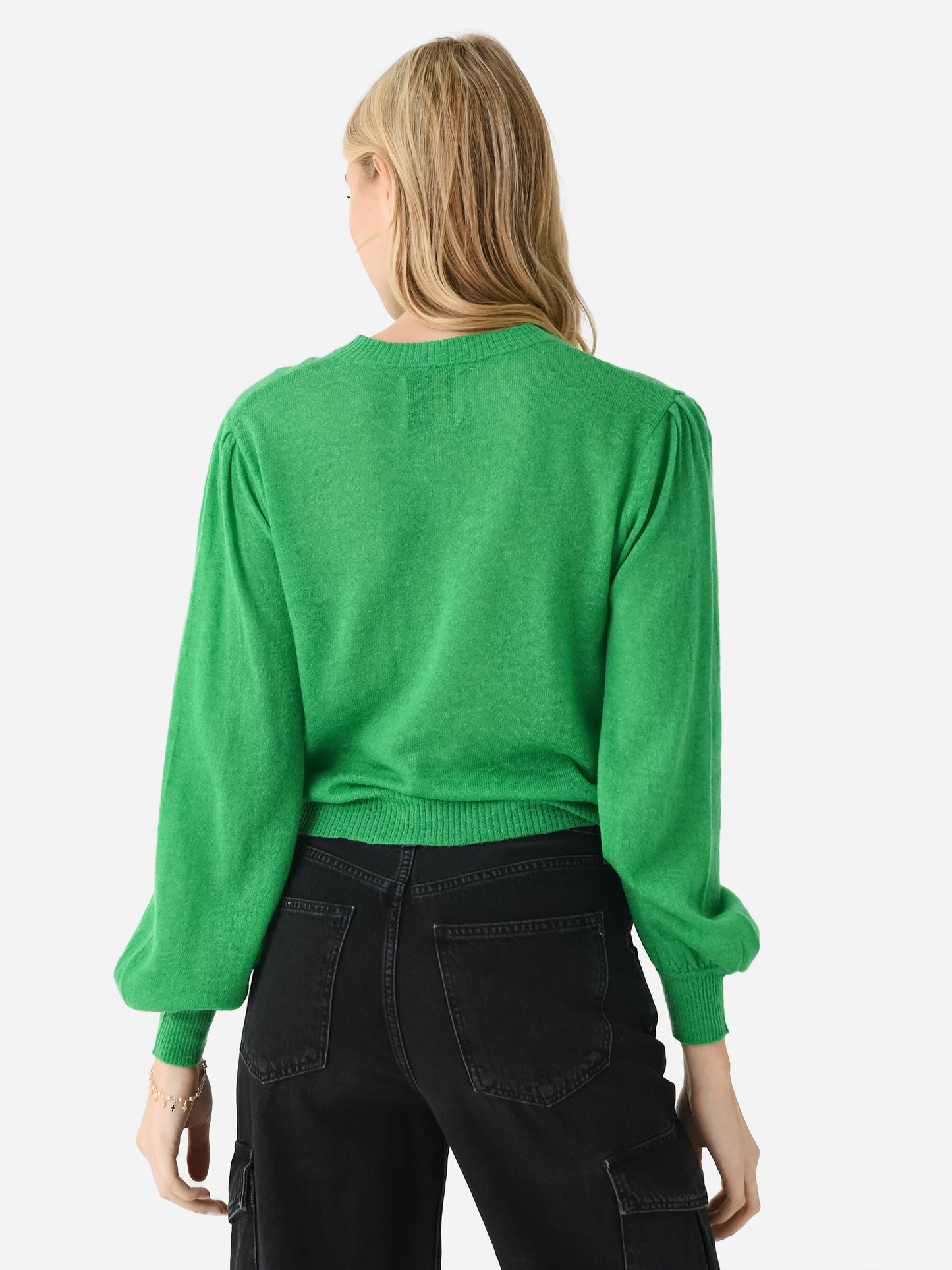 ZNC24-005K_PRESS24xBRIGHTGREEN-alt1