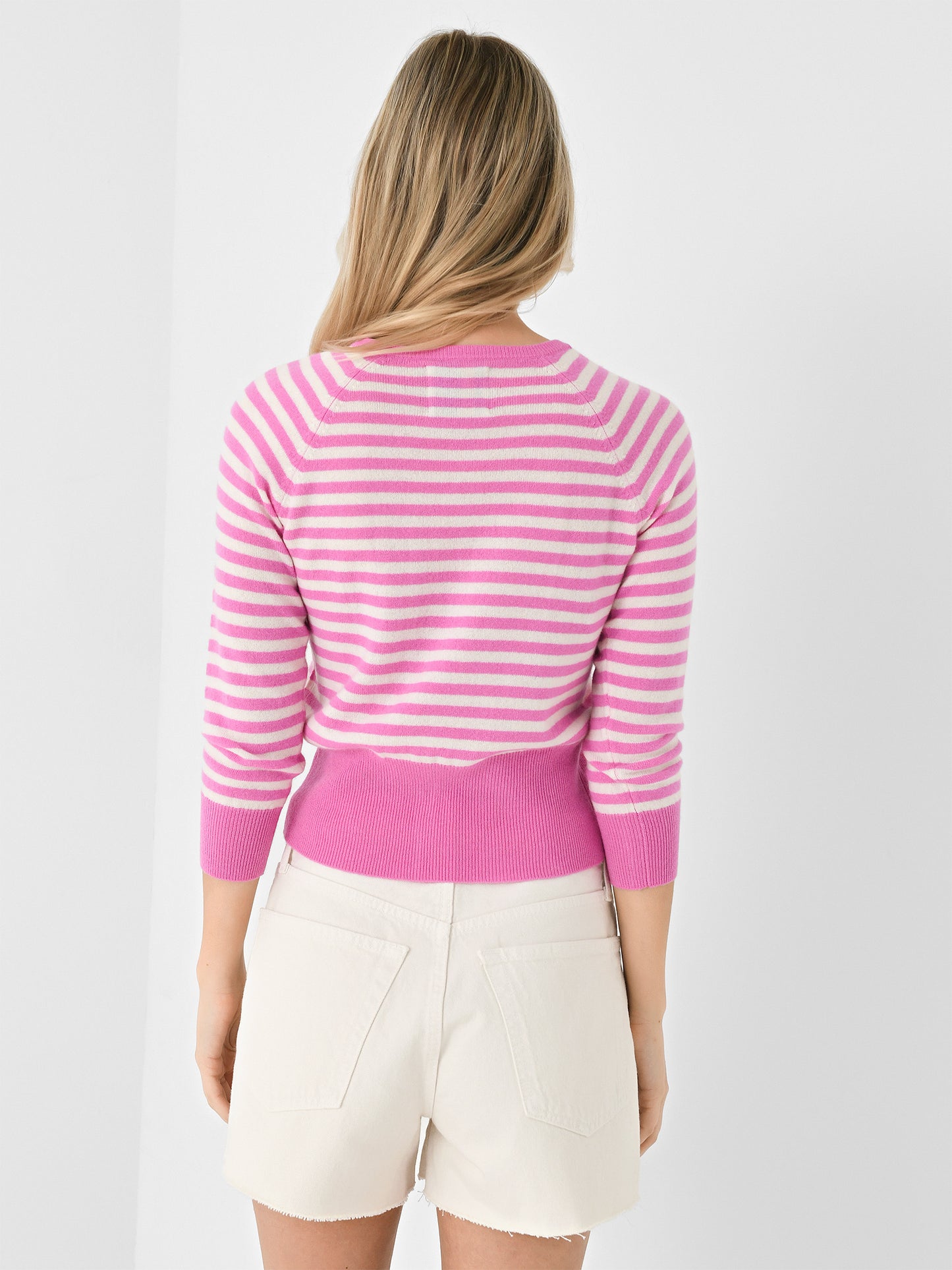 ZNC24-047_SS24xPEONYCREAM-alt3