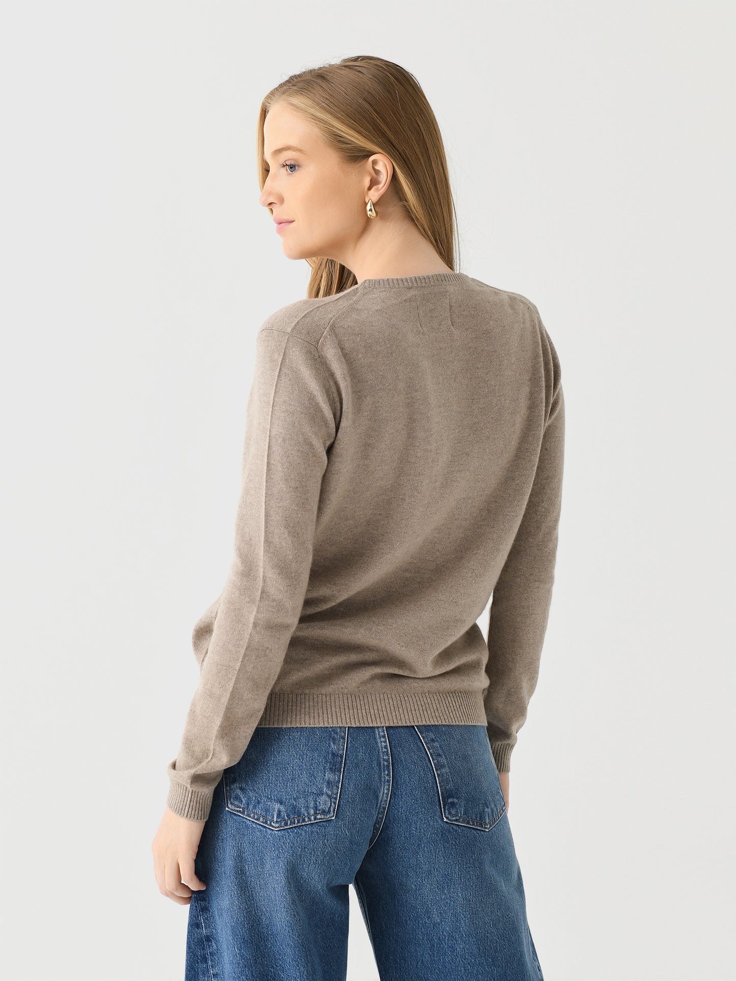 ZNC24-506_AW24xORGANICLIGHTBROWNNEONPINK-alt3