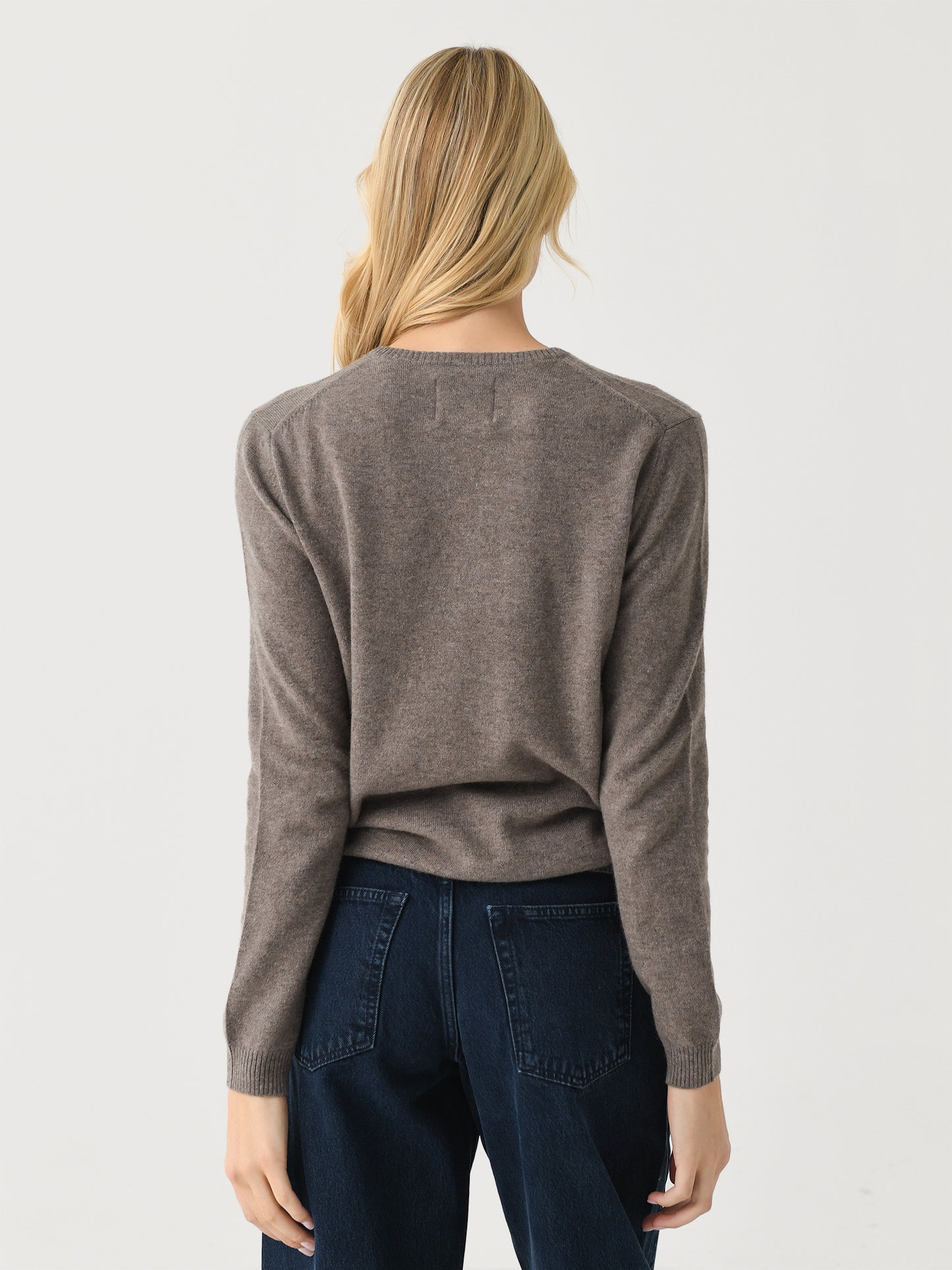 ZNC25-082_PreSS25xVAPORCERISE-alt3